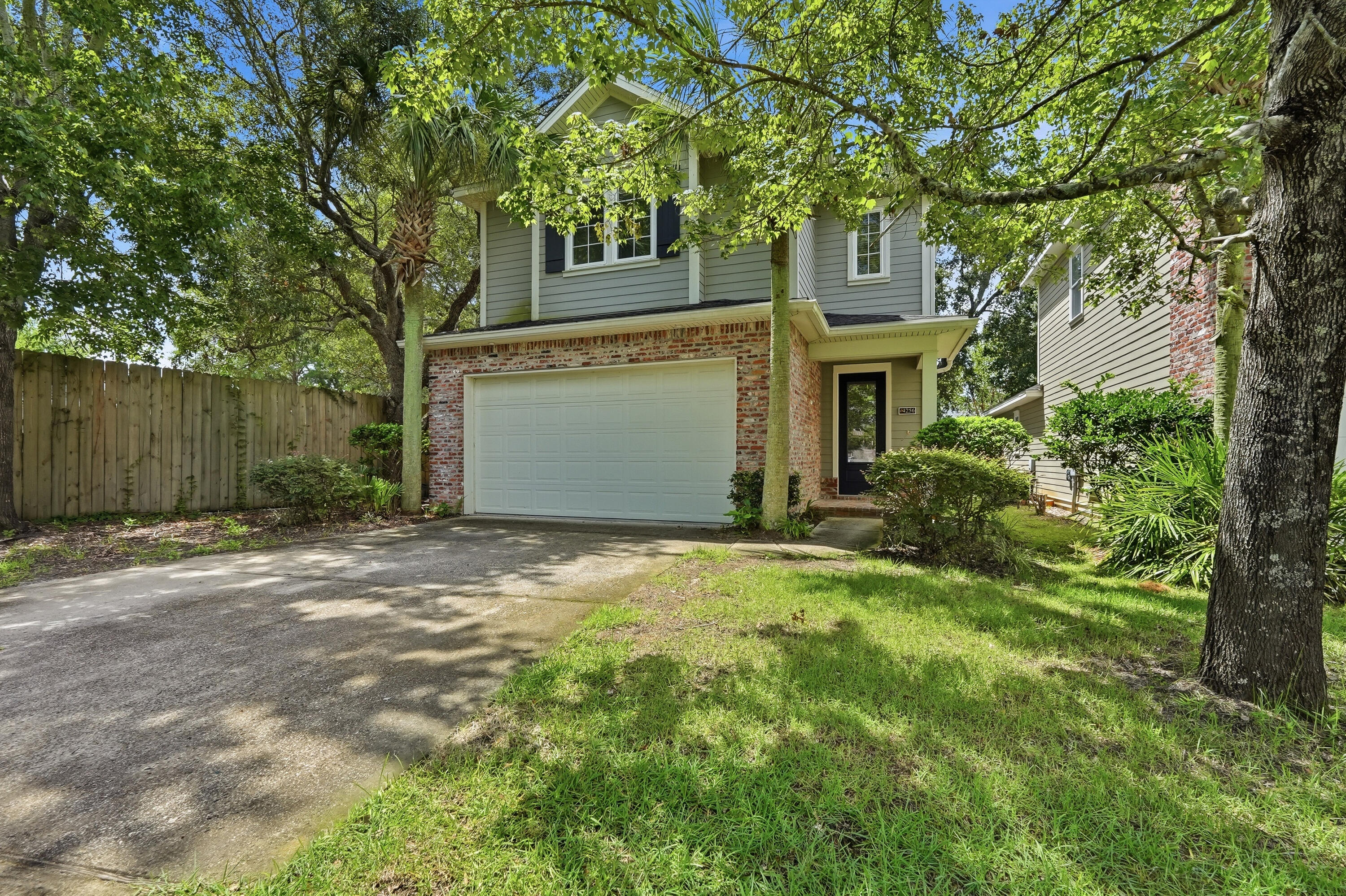 4256 Skipjack Cove Niceville FL 32578