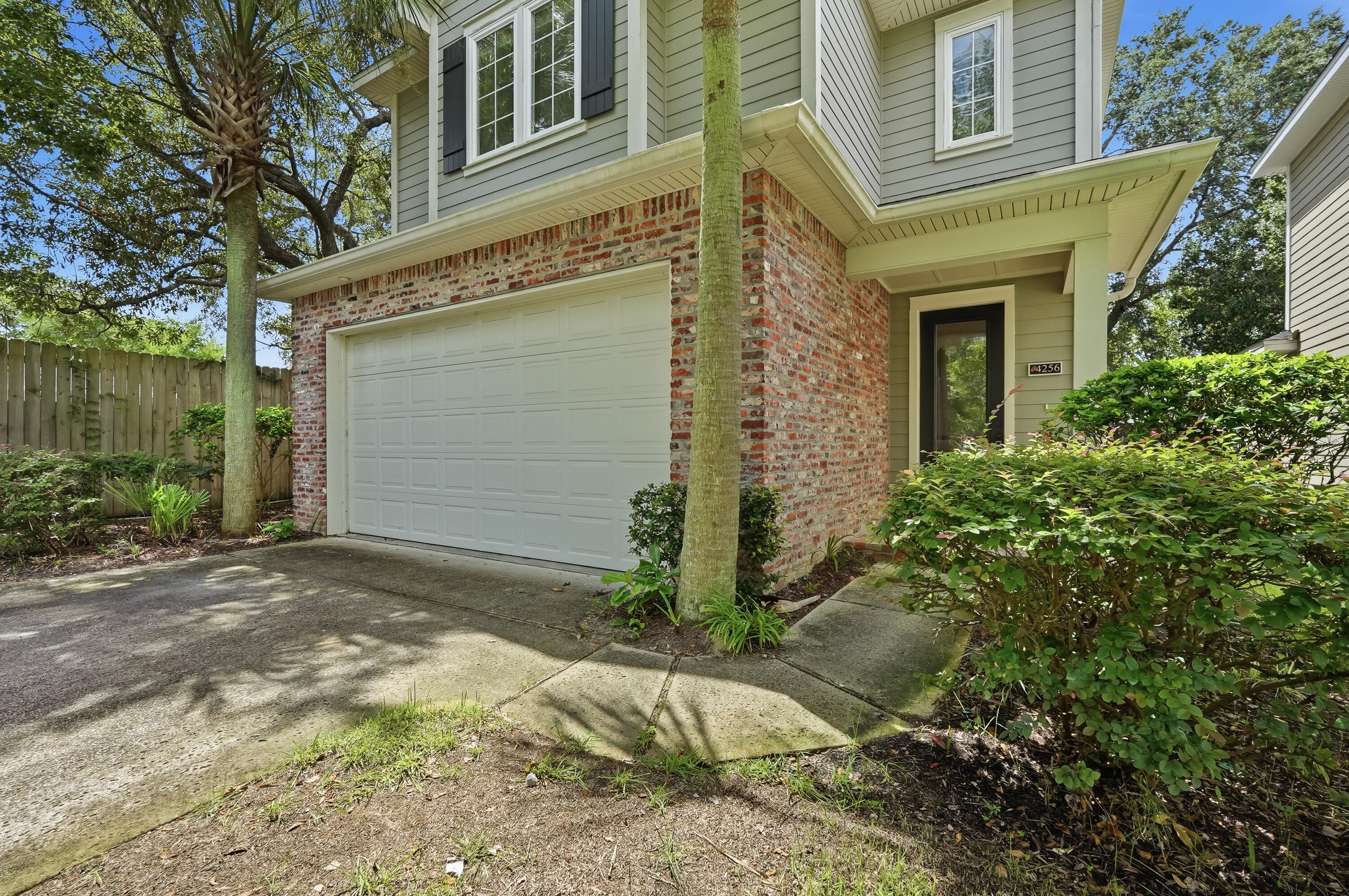 4256 Skipjack Cove Niceville FL 32578