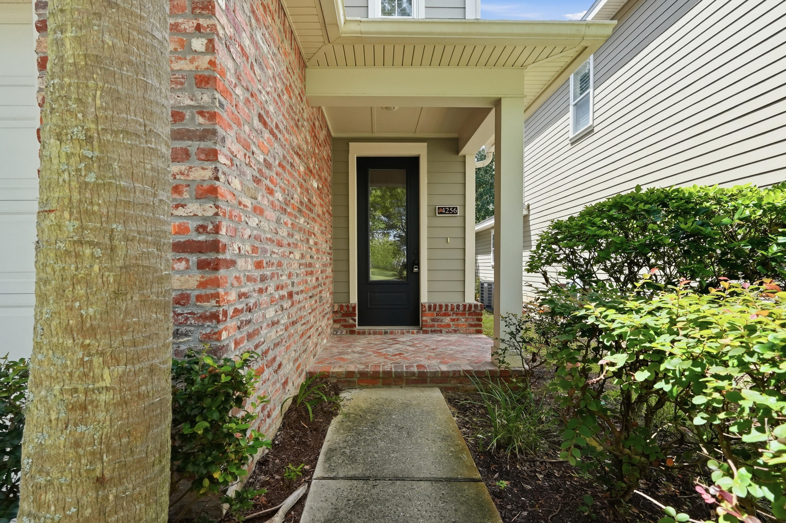 4256 Skipjack Cove Niceville FL 32578