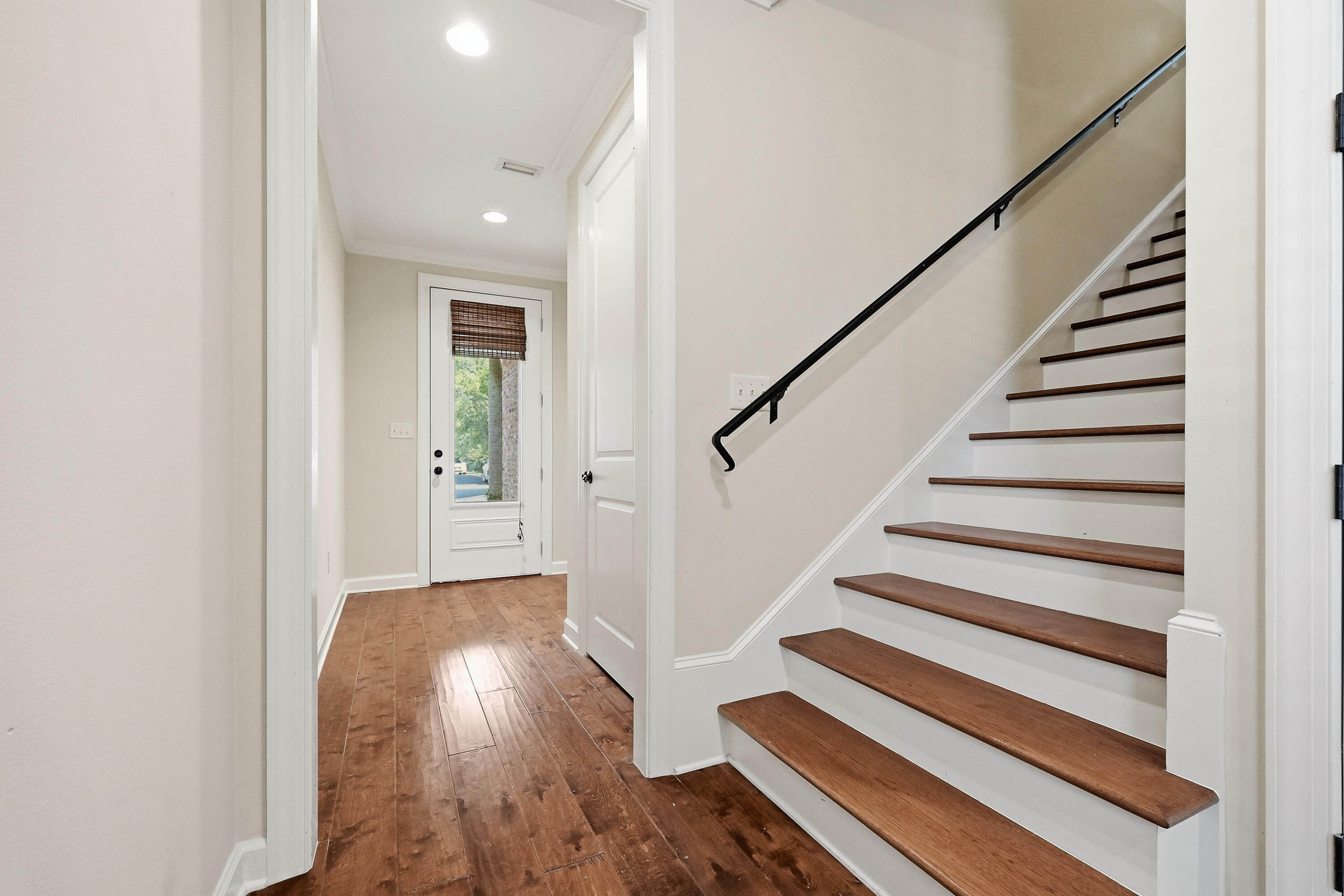 4256 Skipjack Cove Niceville FL 32578