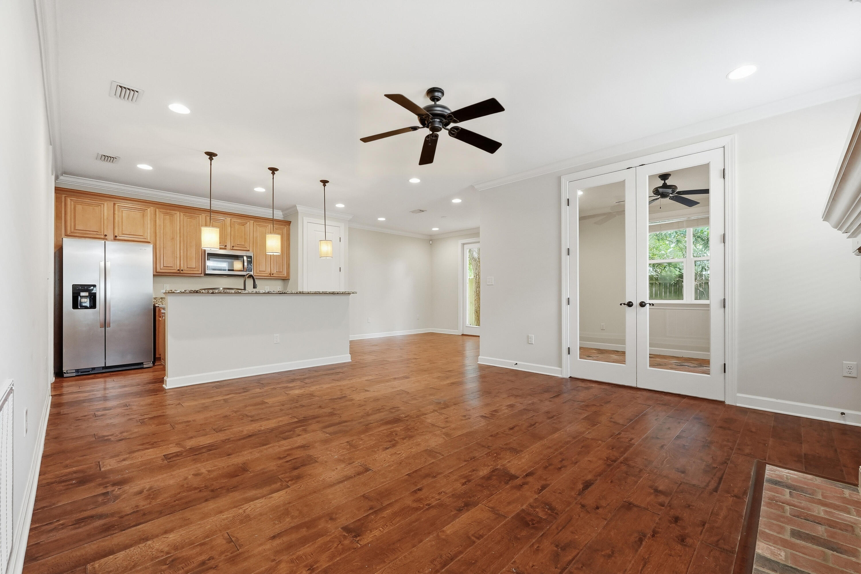 4256 Skipjack Cove Niceville FL 32578