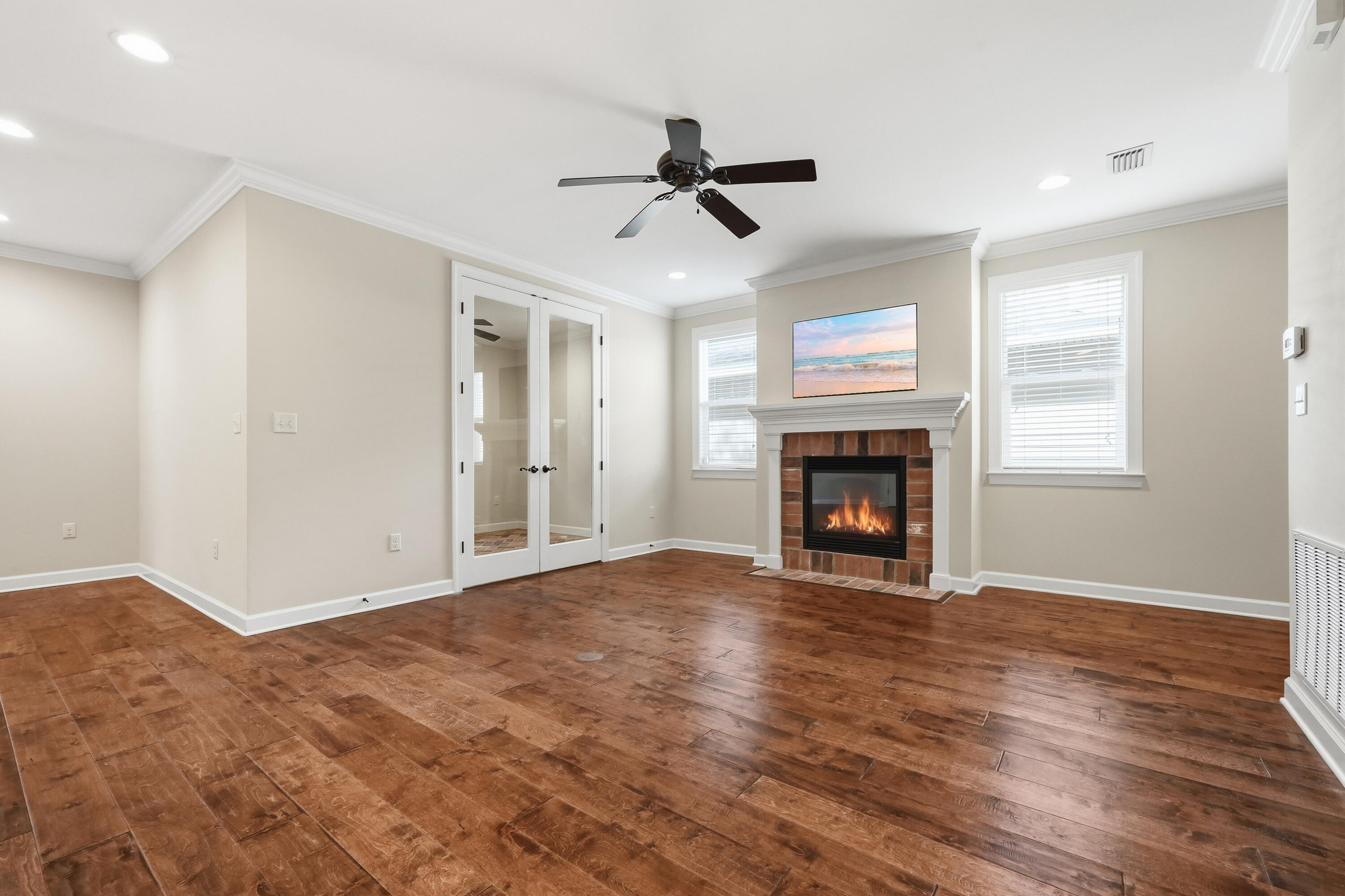 4256 Skipjack Cove Niceville FL 32578