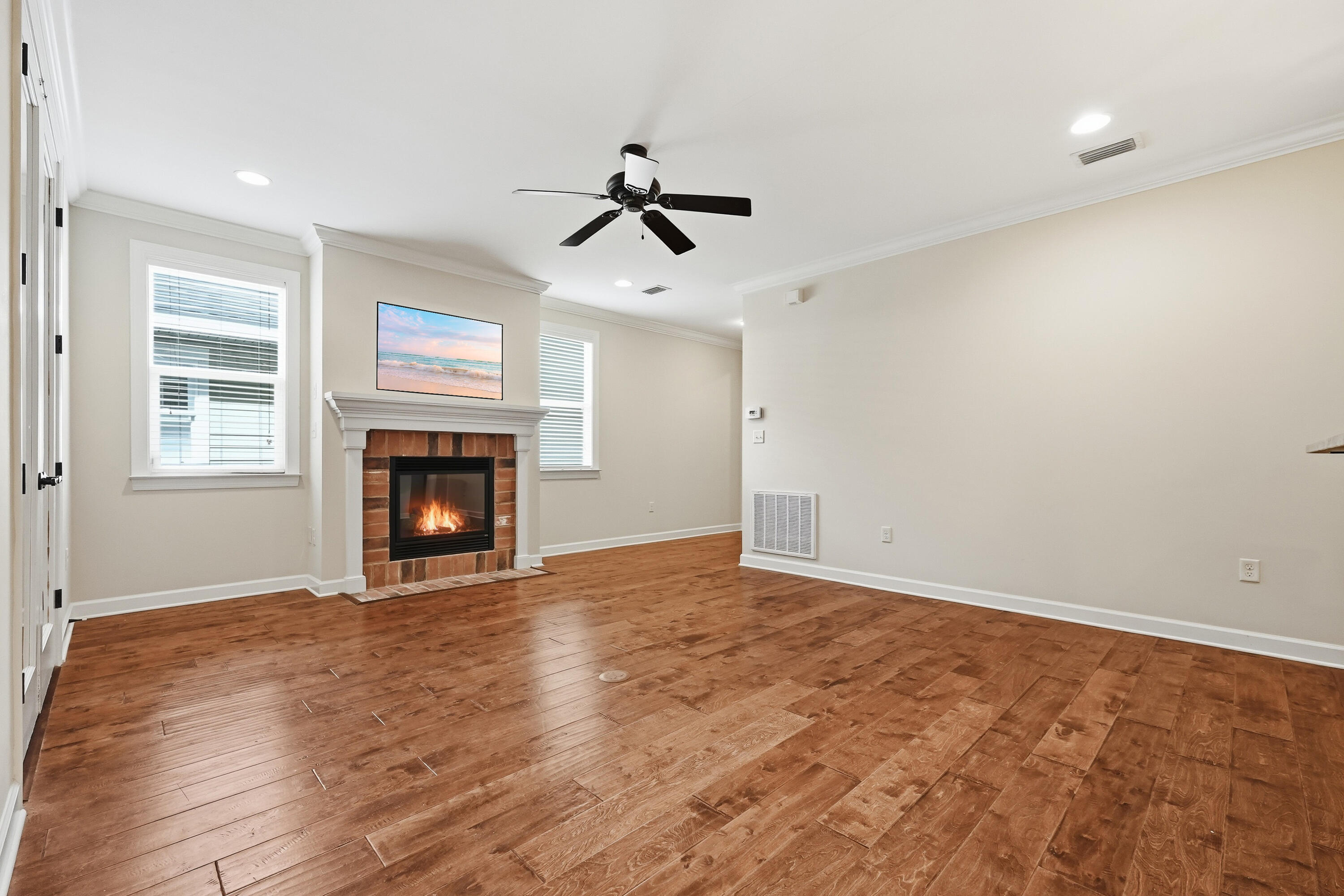 4256 Skipjack Cove Niceville FL 32578