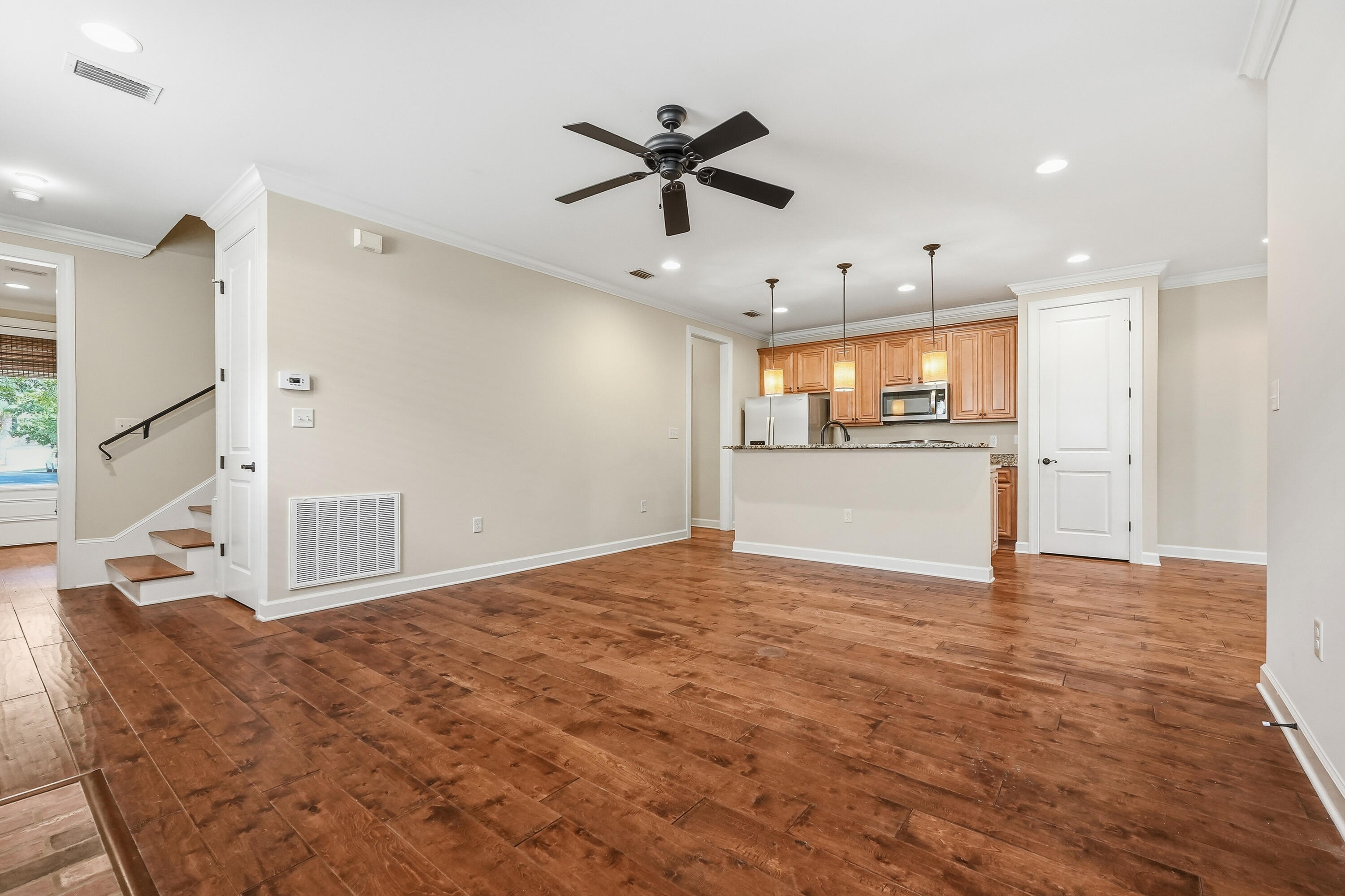 4256 Skipjack Cove Niceville FL 32578