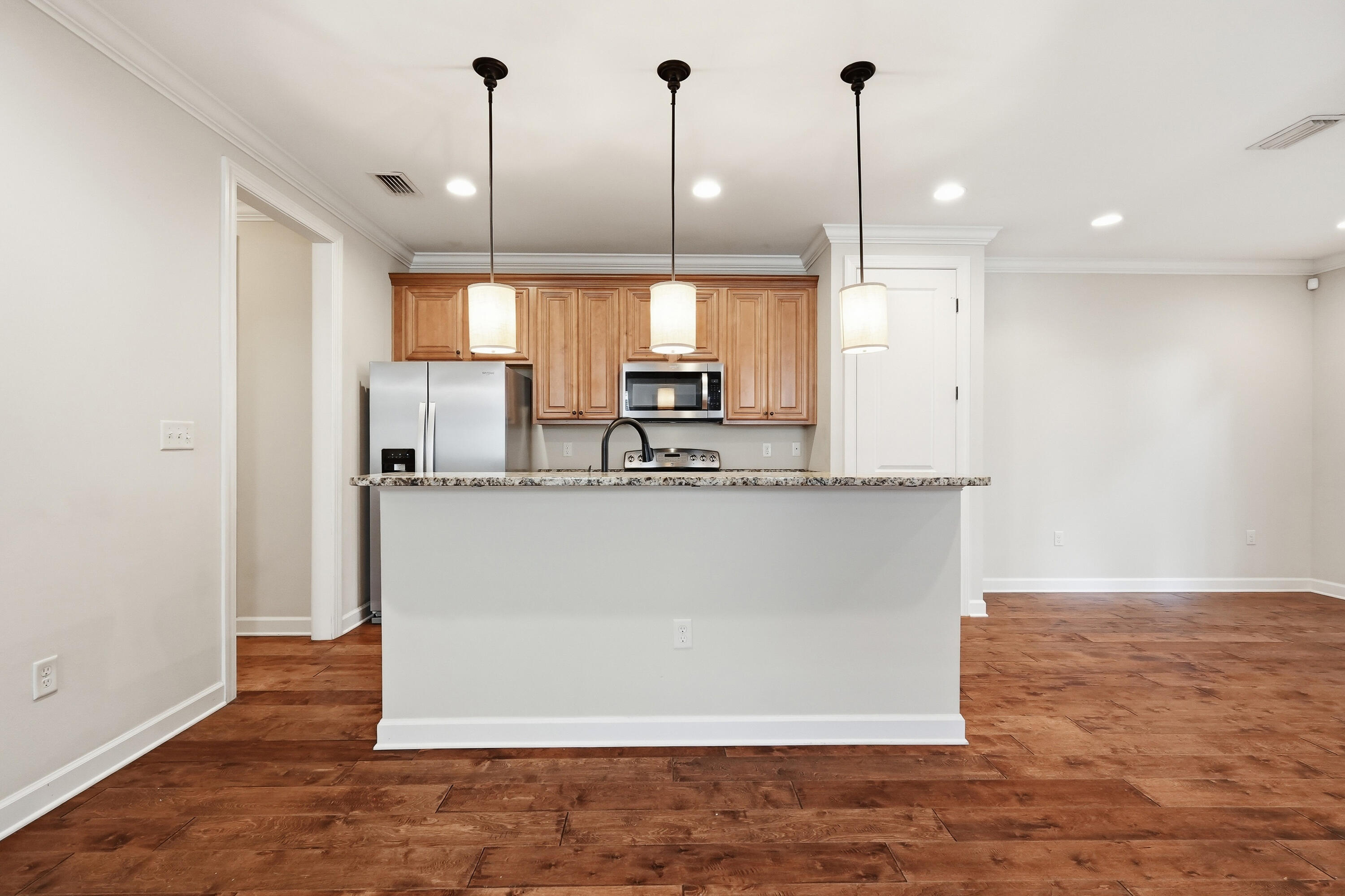 4256 Skipjack Cove Niceville FL 32578
