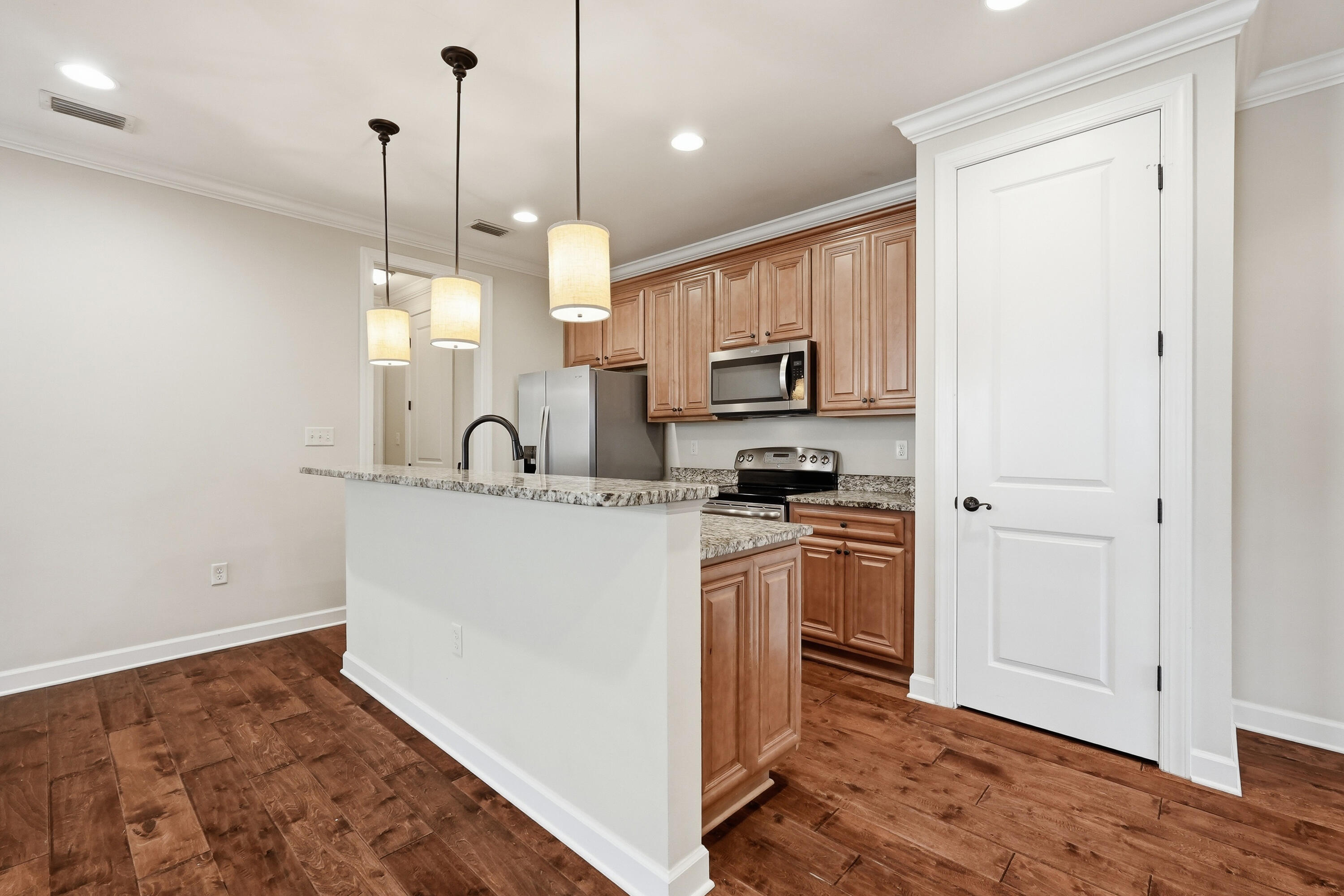 4256 Skipjack Cove Niceville FL 32578