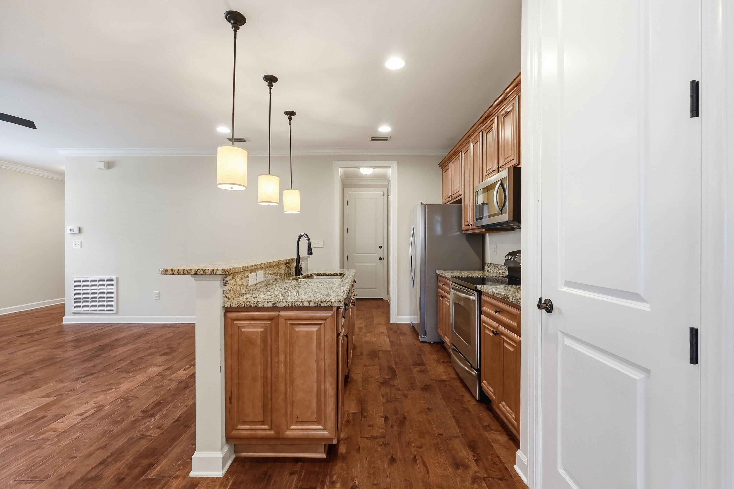 4256 Skipjack Cove Niceville FL 32578