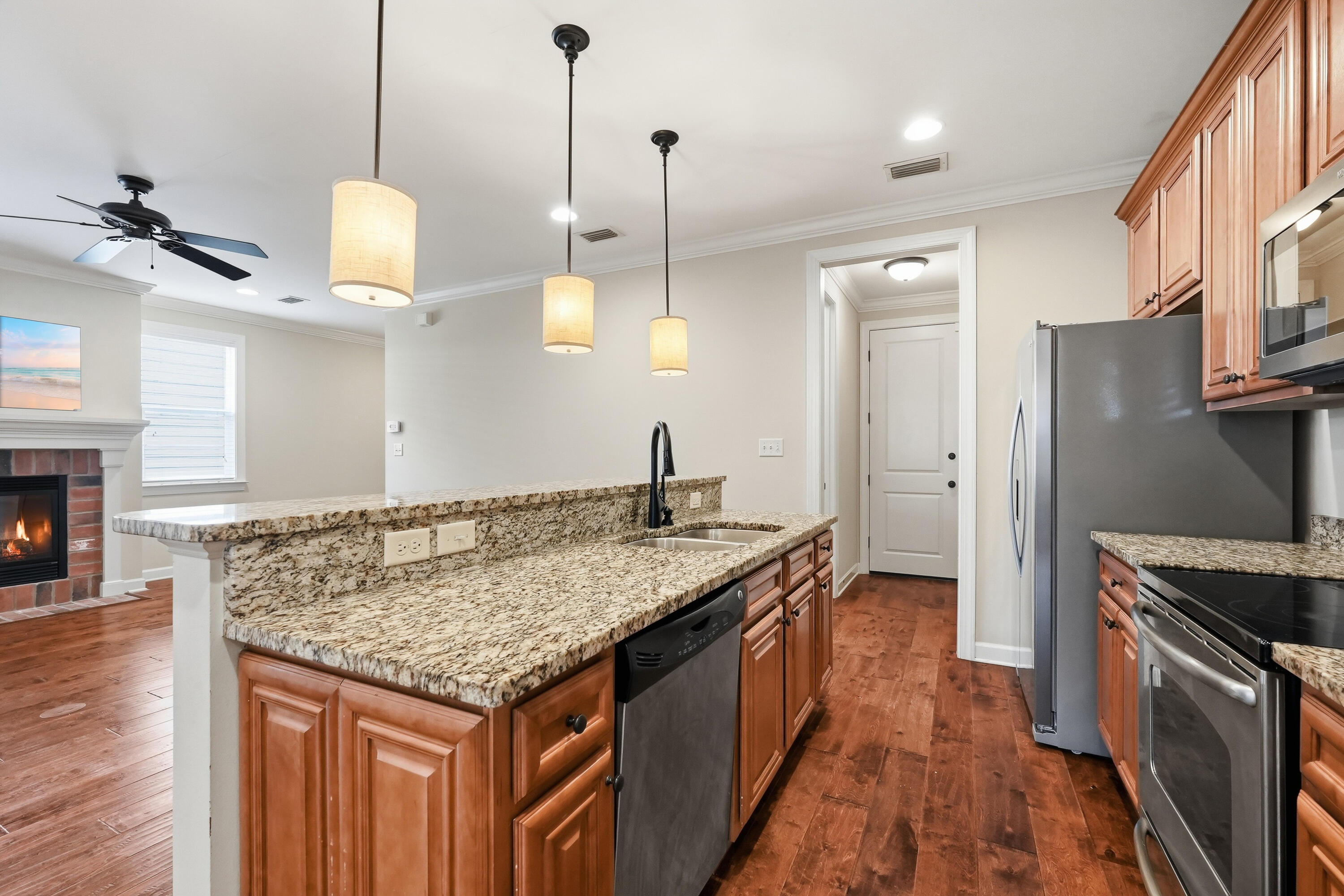 4256 Skipjack Cove Niceville FL 32578