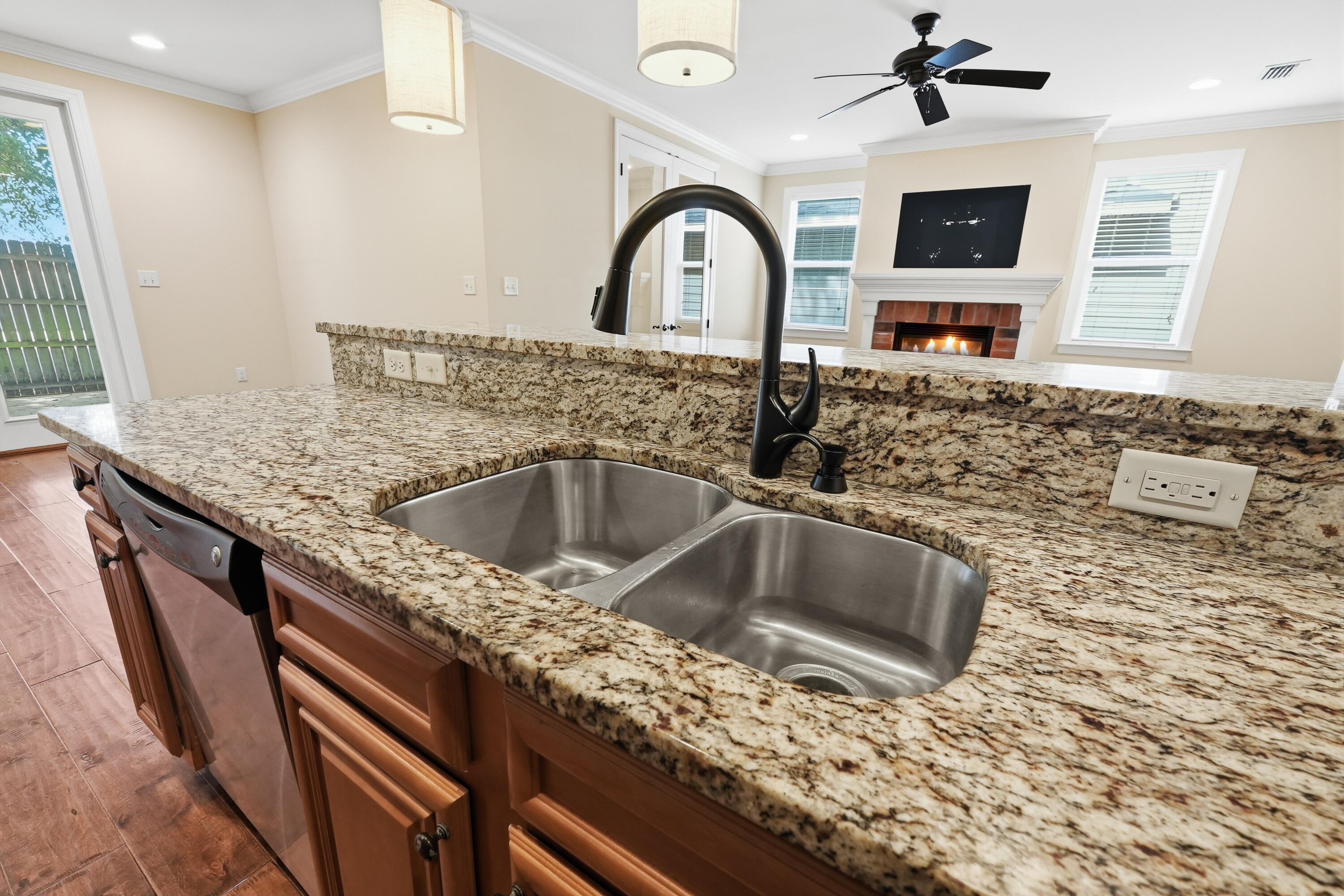 4256 Skipjack Cove Niceville FL 32578