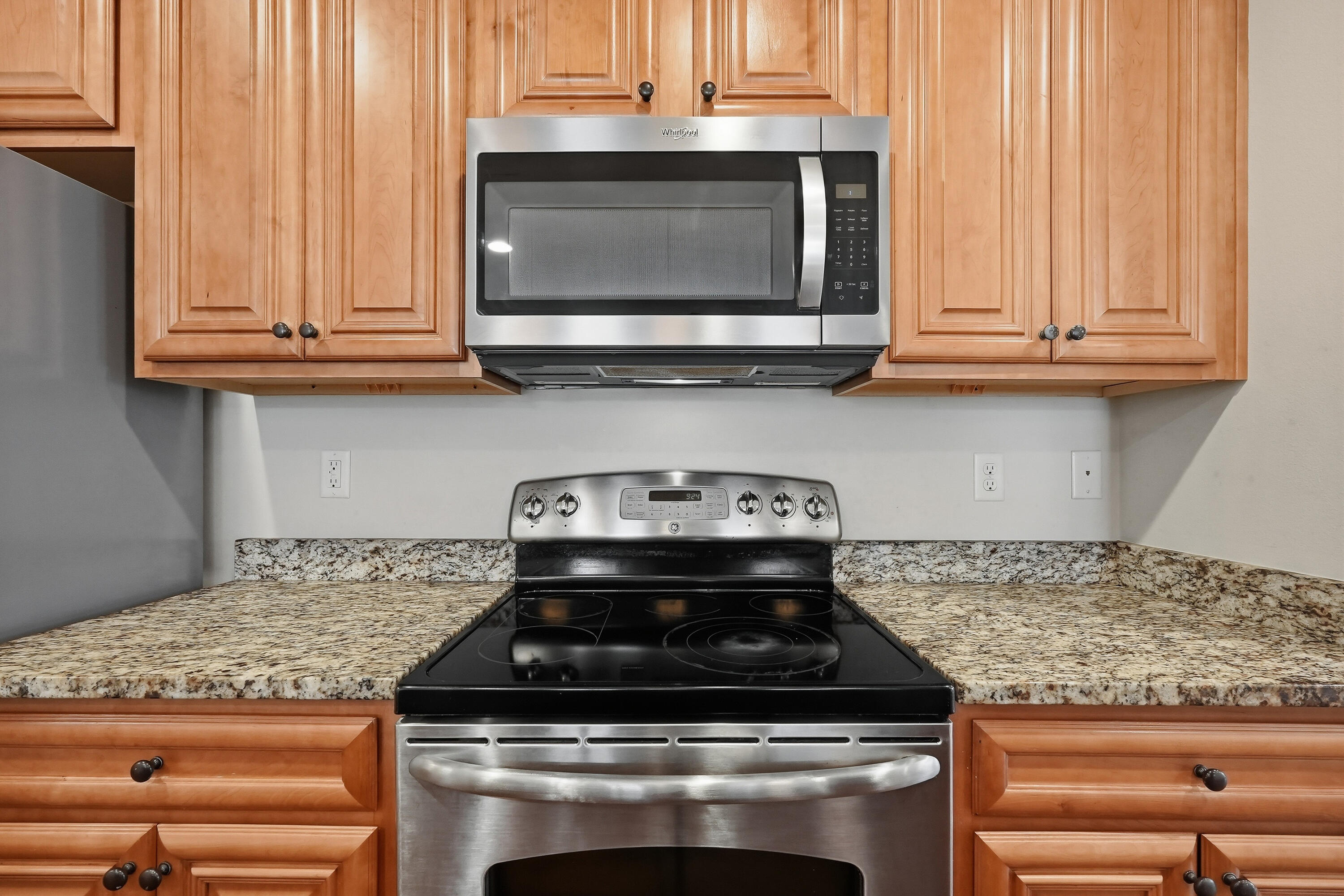 4256 Skipjack Cove Niceville FL 32578