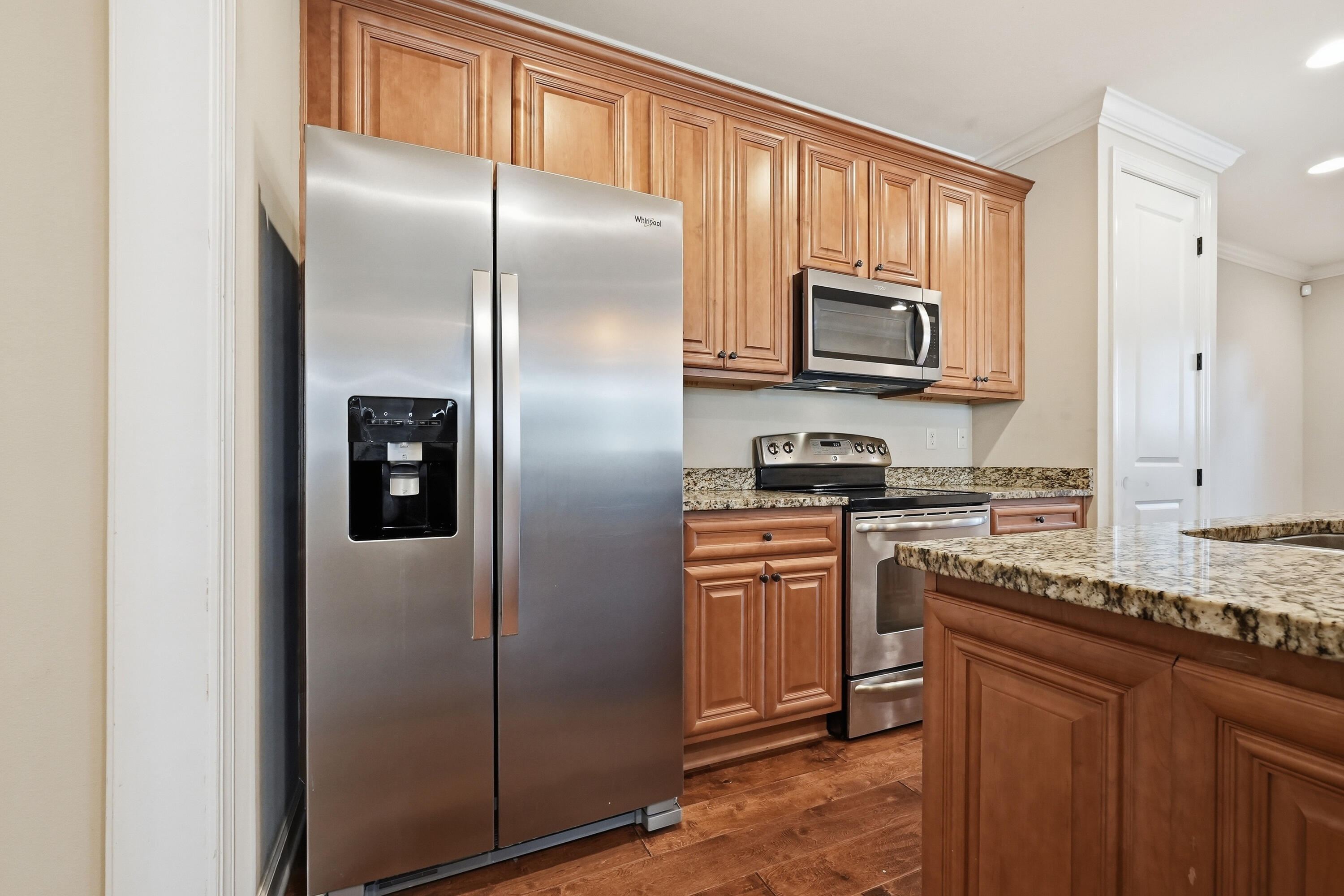 4256 Skipjack Cove Niceville FL 32578