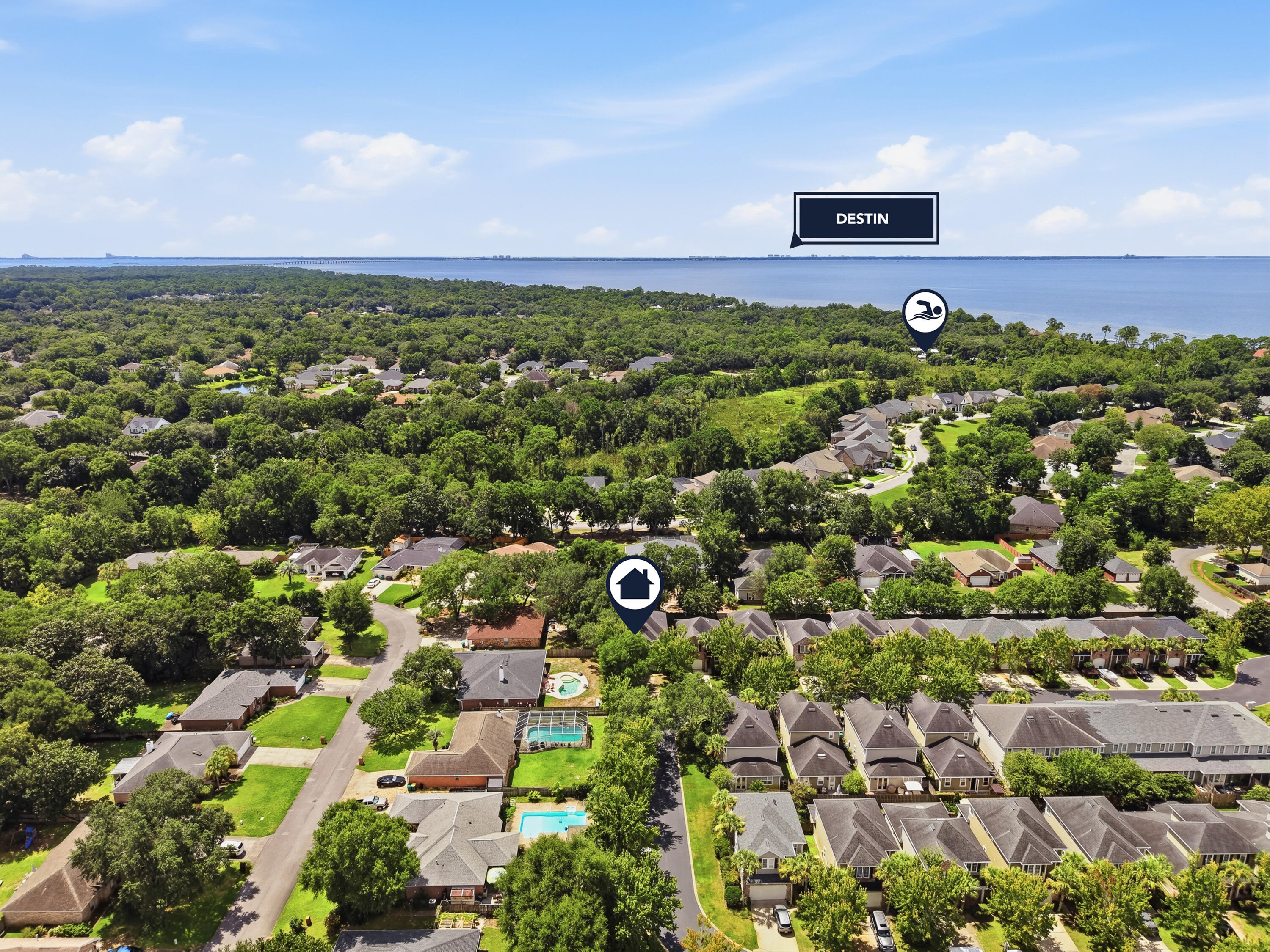 4256 Skipjack Cove Niceville FL 32578