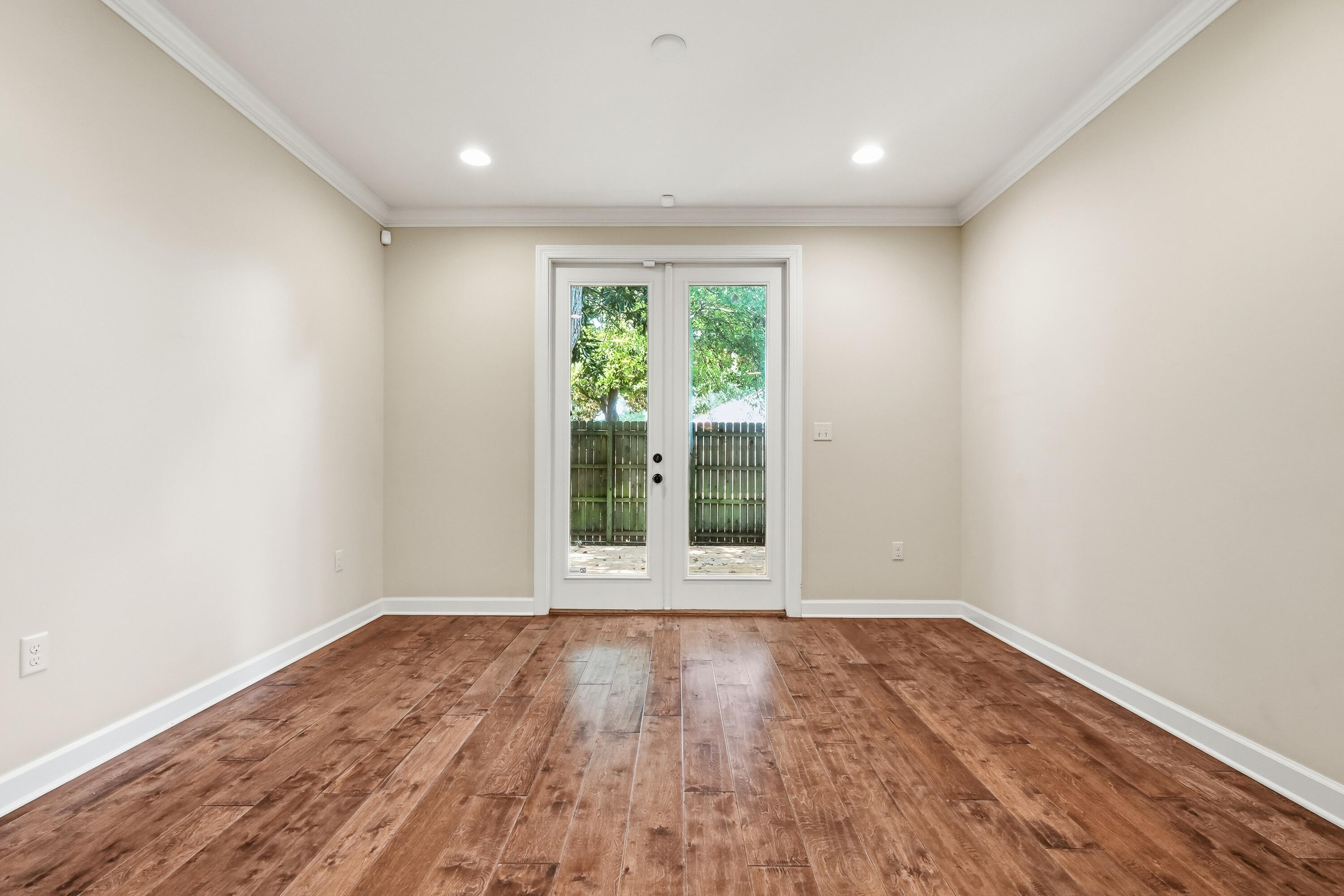 4256 Skipjack Cove Niceville FL 32578