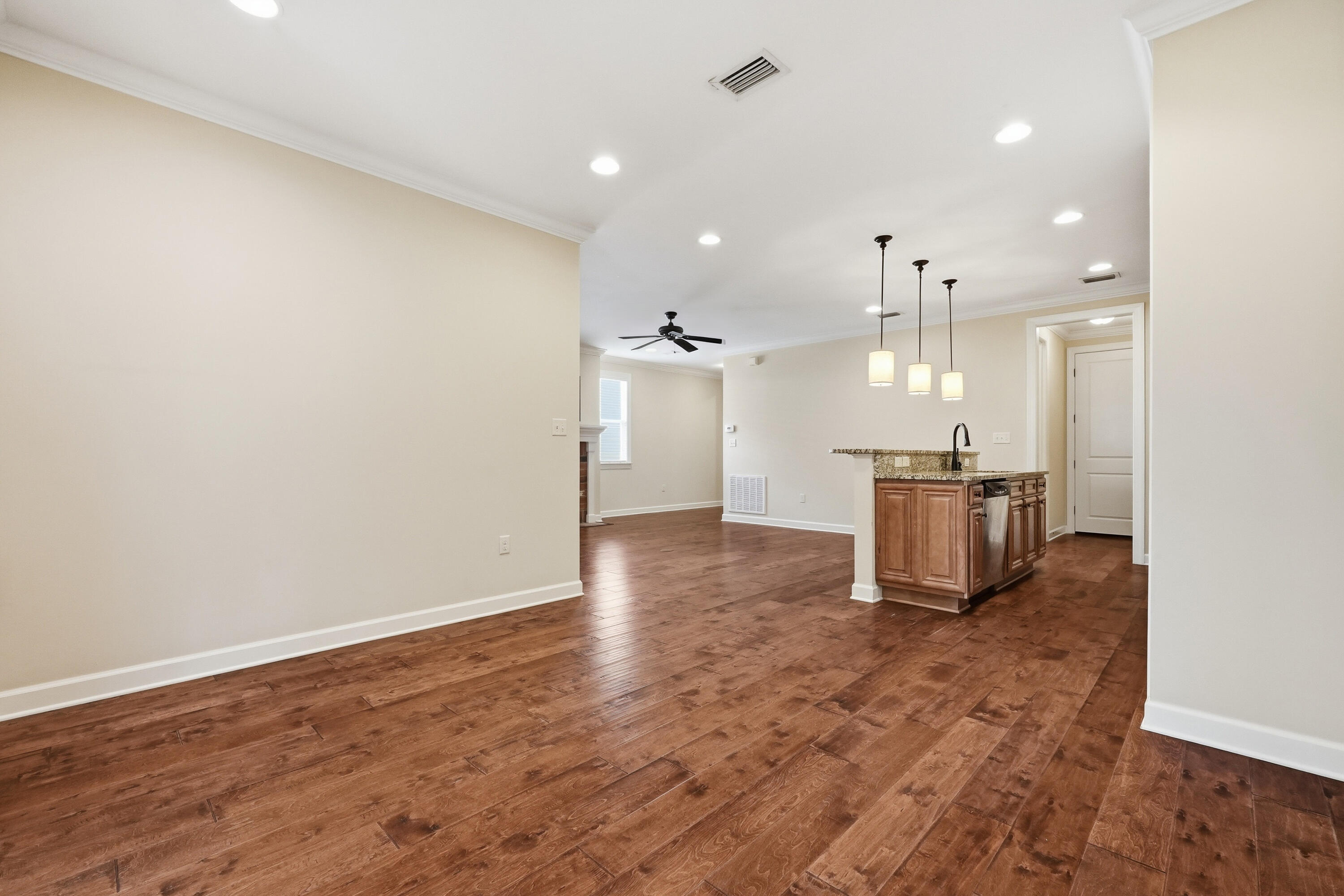 4256 Skipjack Cove Niceville FL 32578