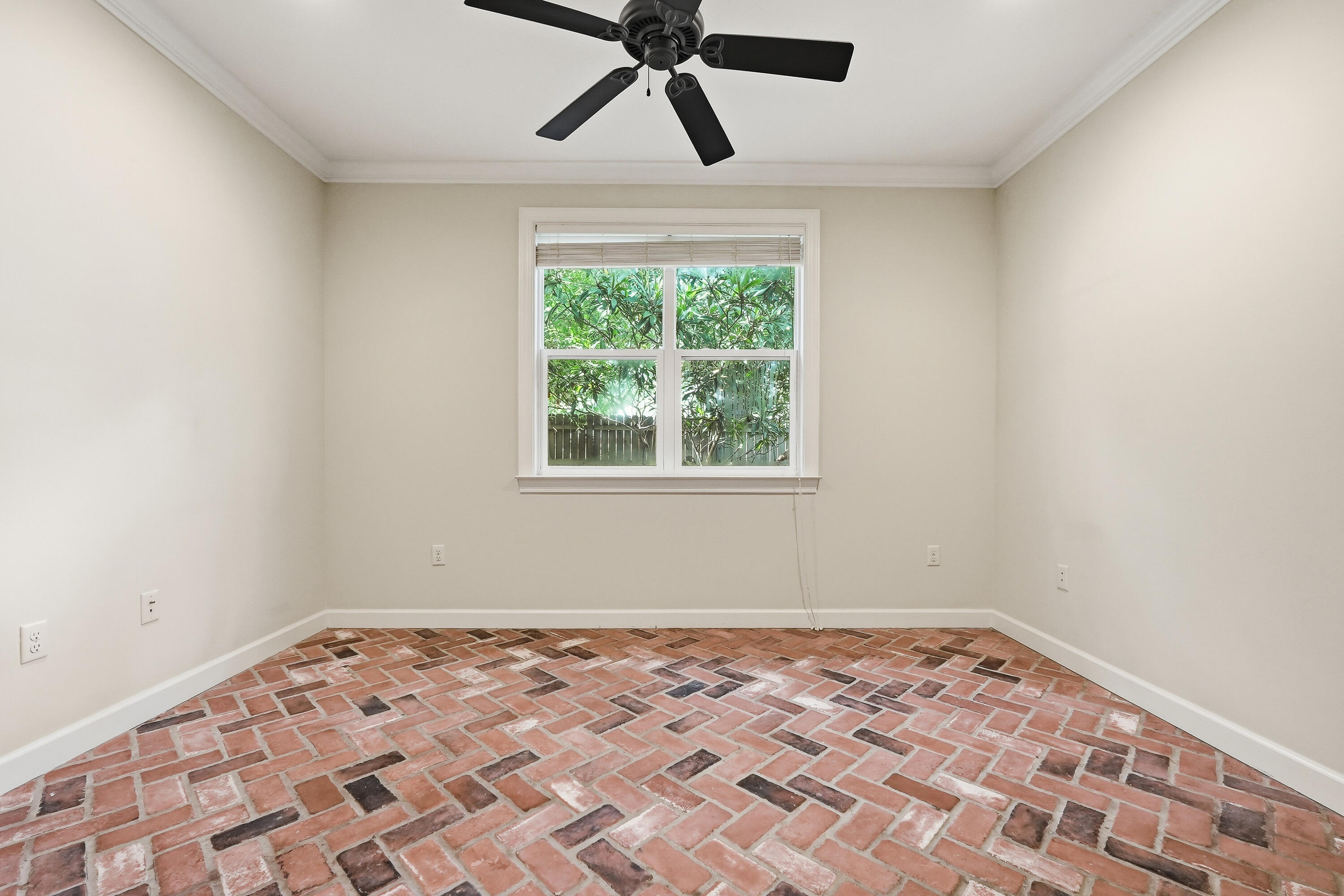 4256 Skipjack Cove Niceville FL 32578