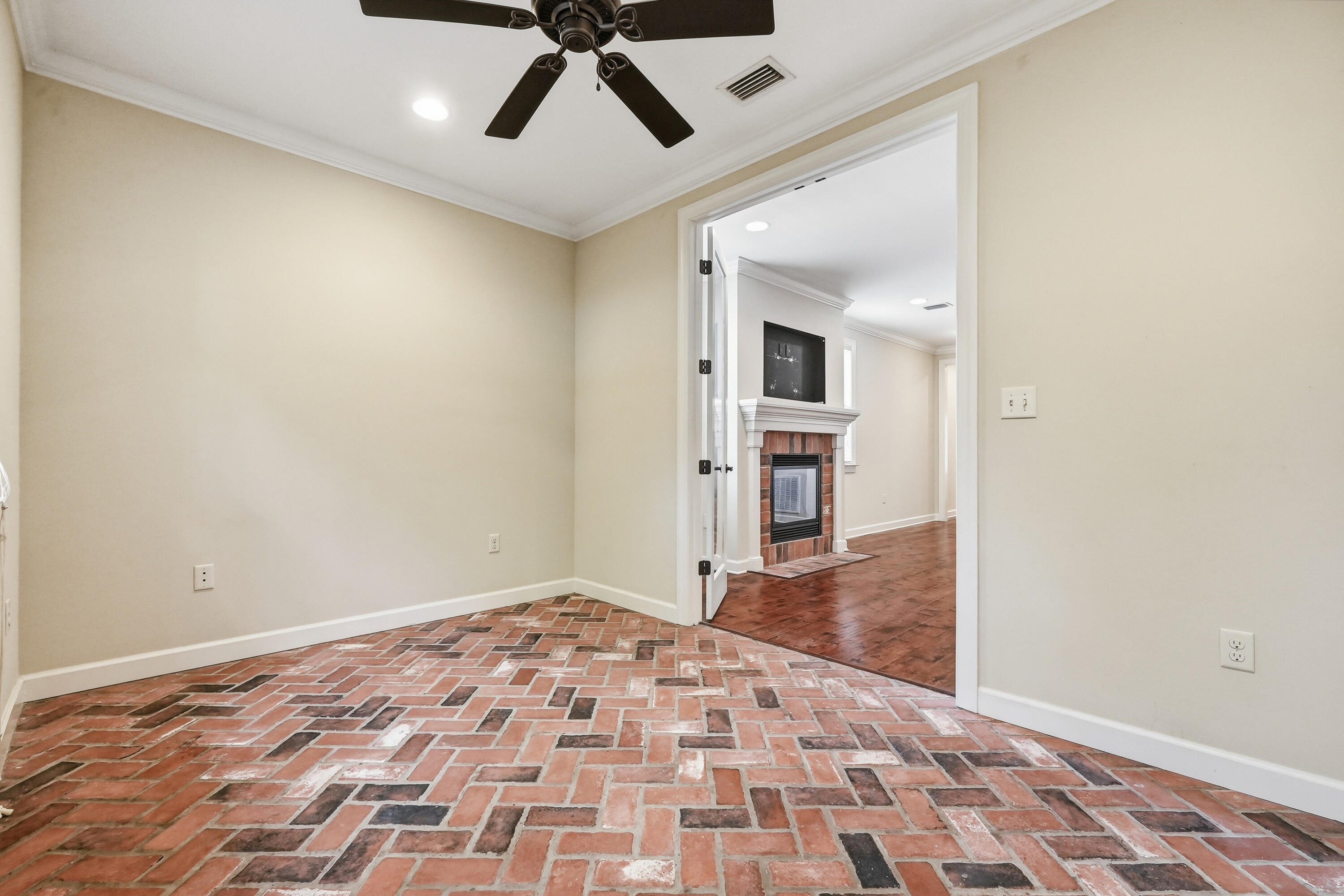 4256 Skipjack Cove Niceville FL 32578
