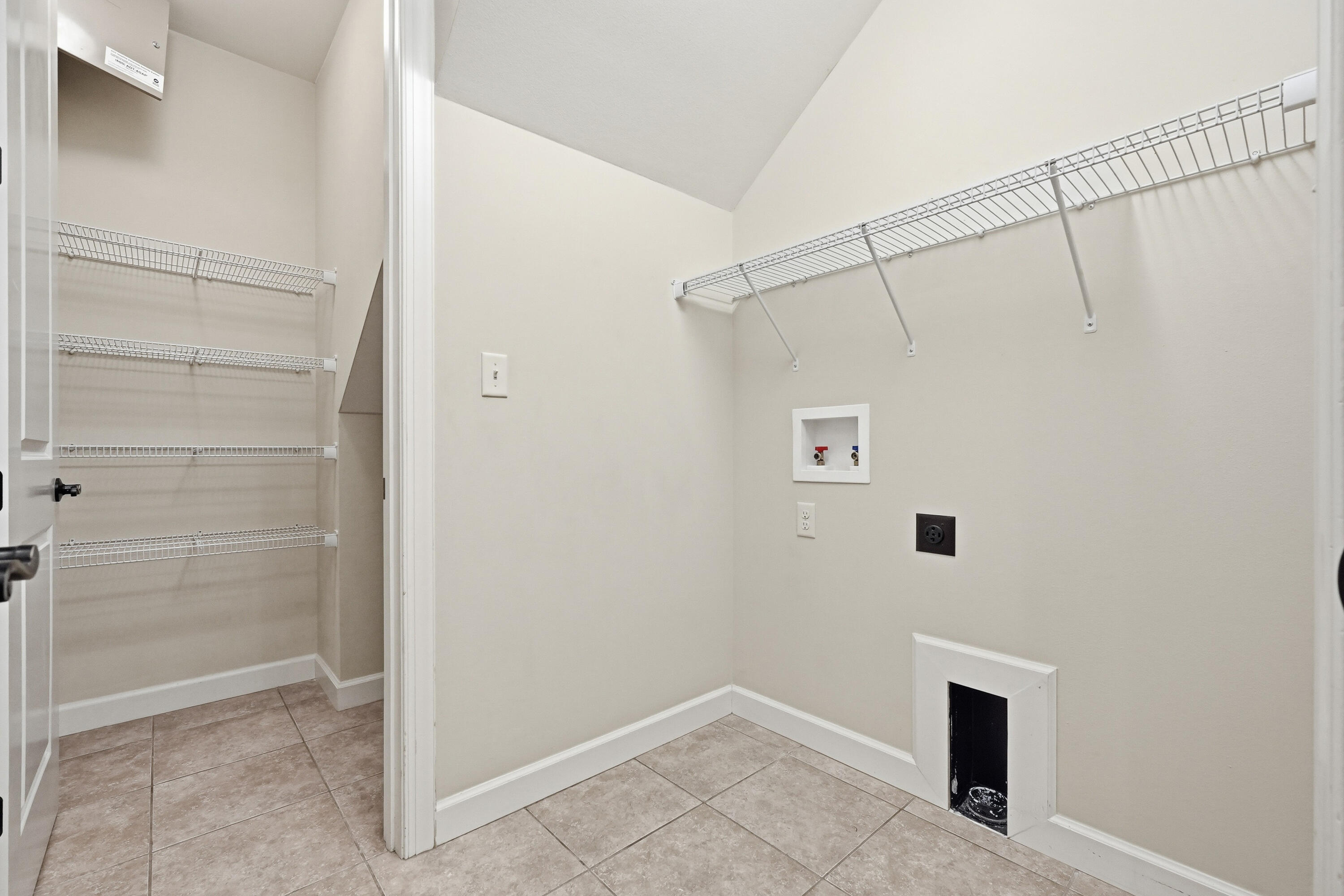 4256 Skipjack Cove Niceville FL 32578