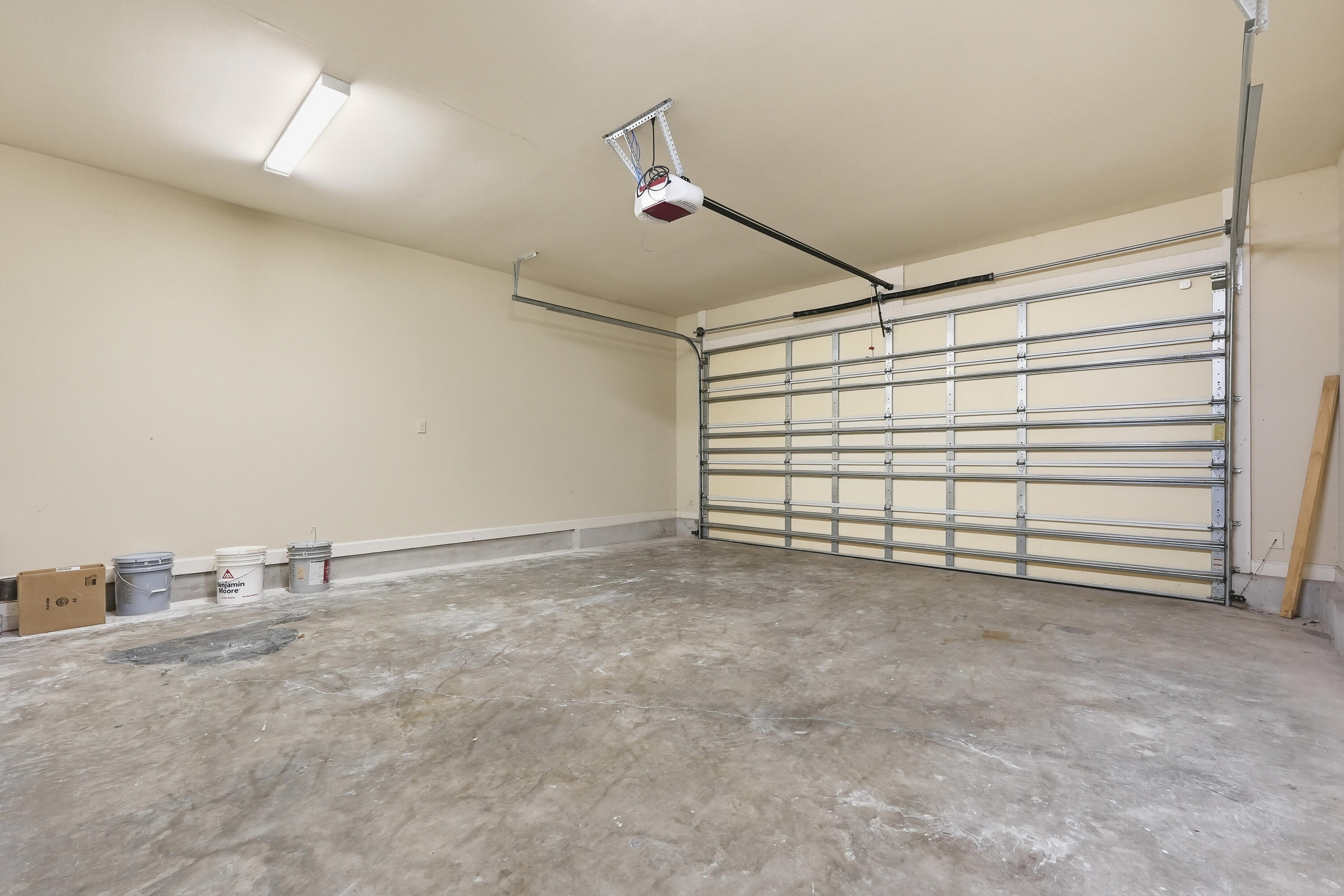 4256 Skipjack Cove Niceville FL 32578