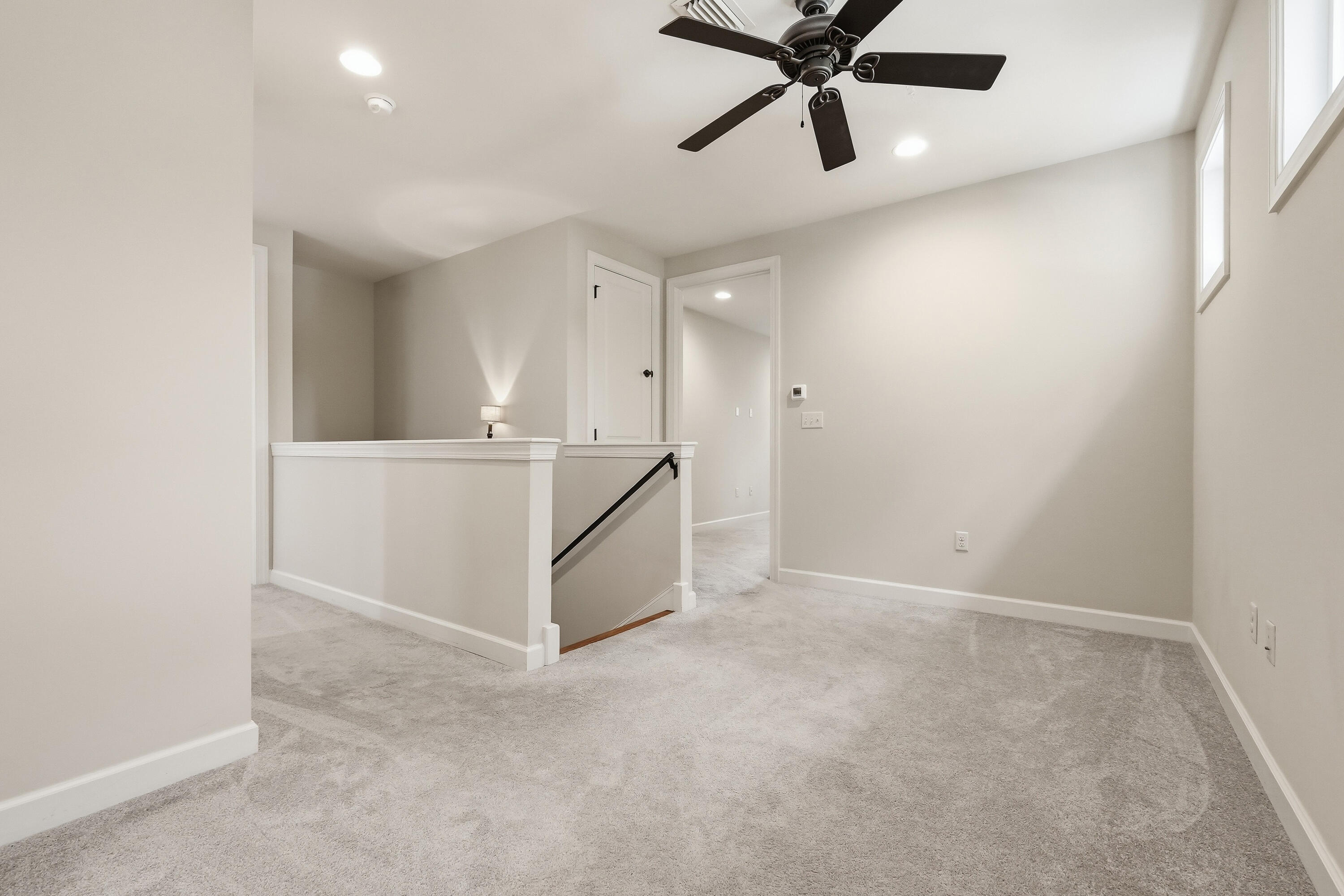4256 Skipjack Cove Niceville FL 32578