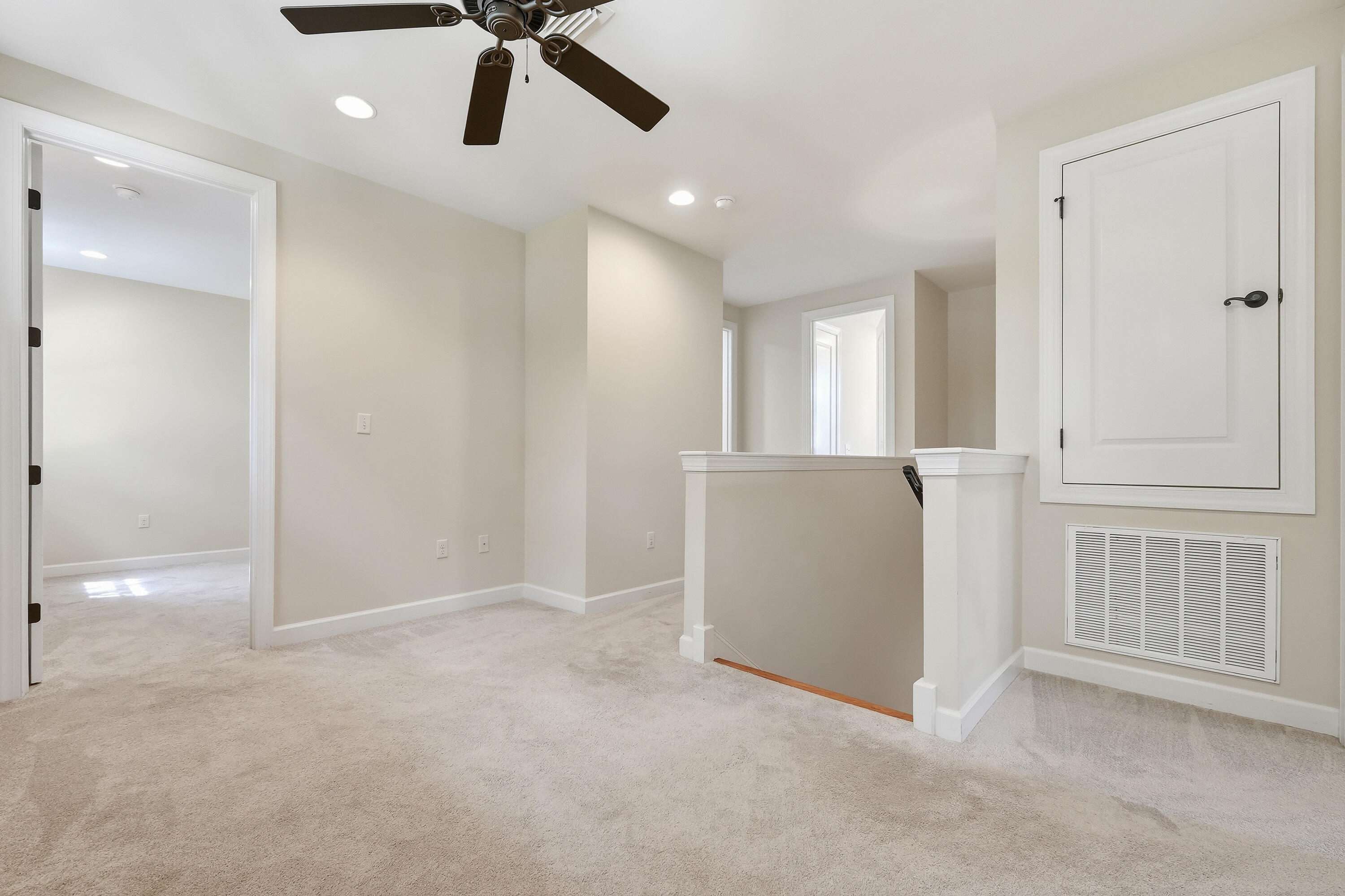 4256 Skipjack Cove Niceville FL 32578