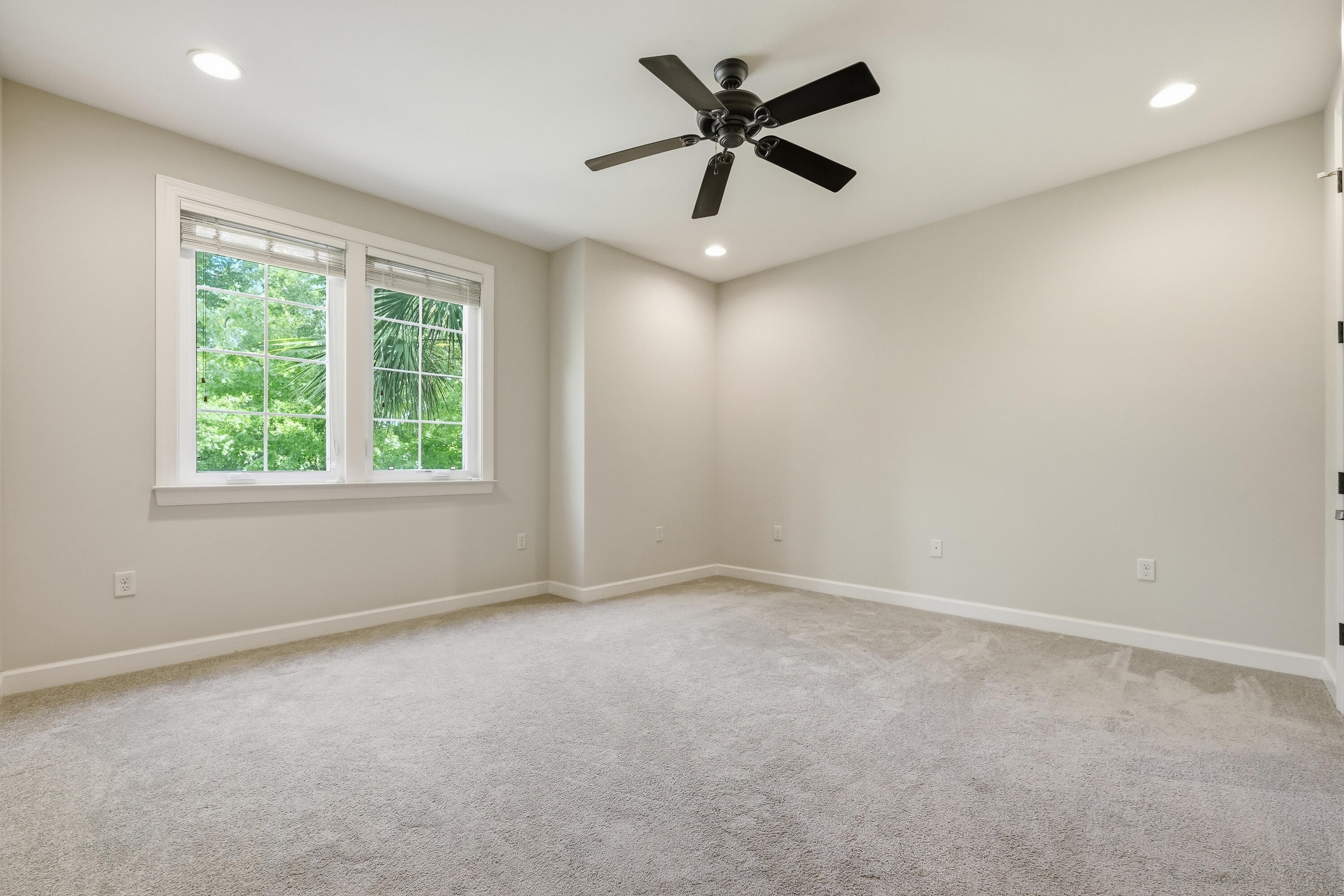4256 Skipjack Cove Niceville FL 32578