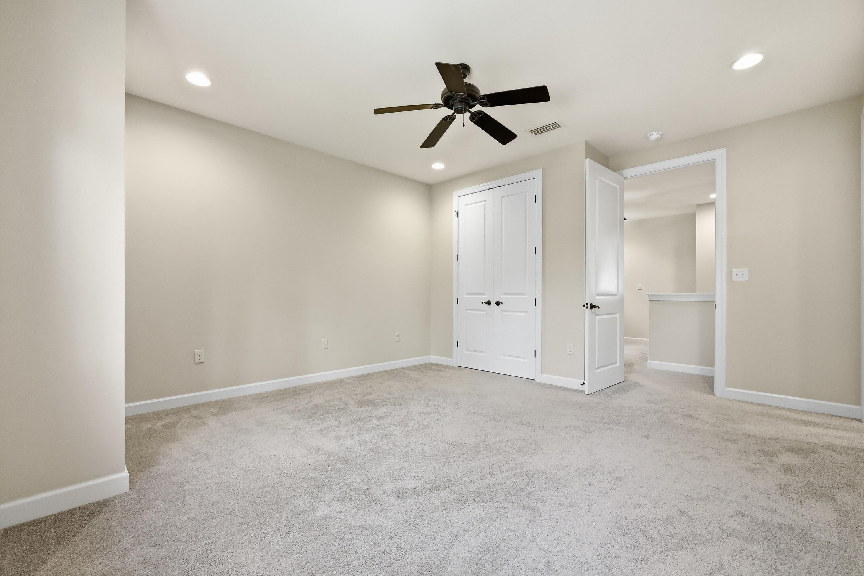 4256 Skipjack Cove Niceville FL 32578