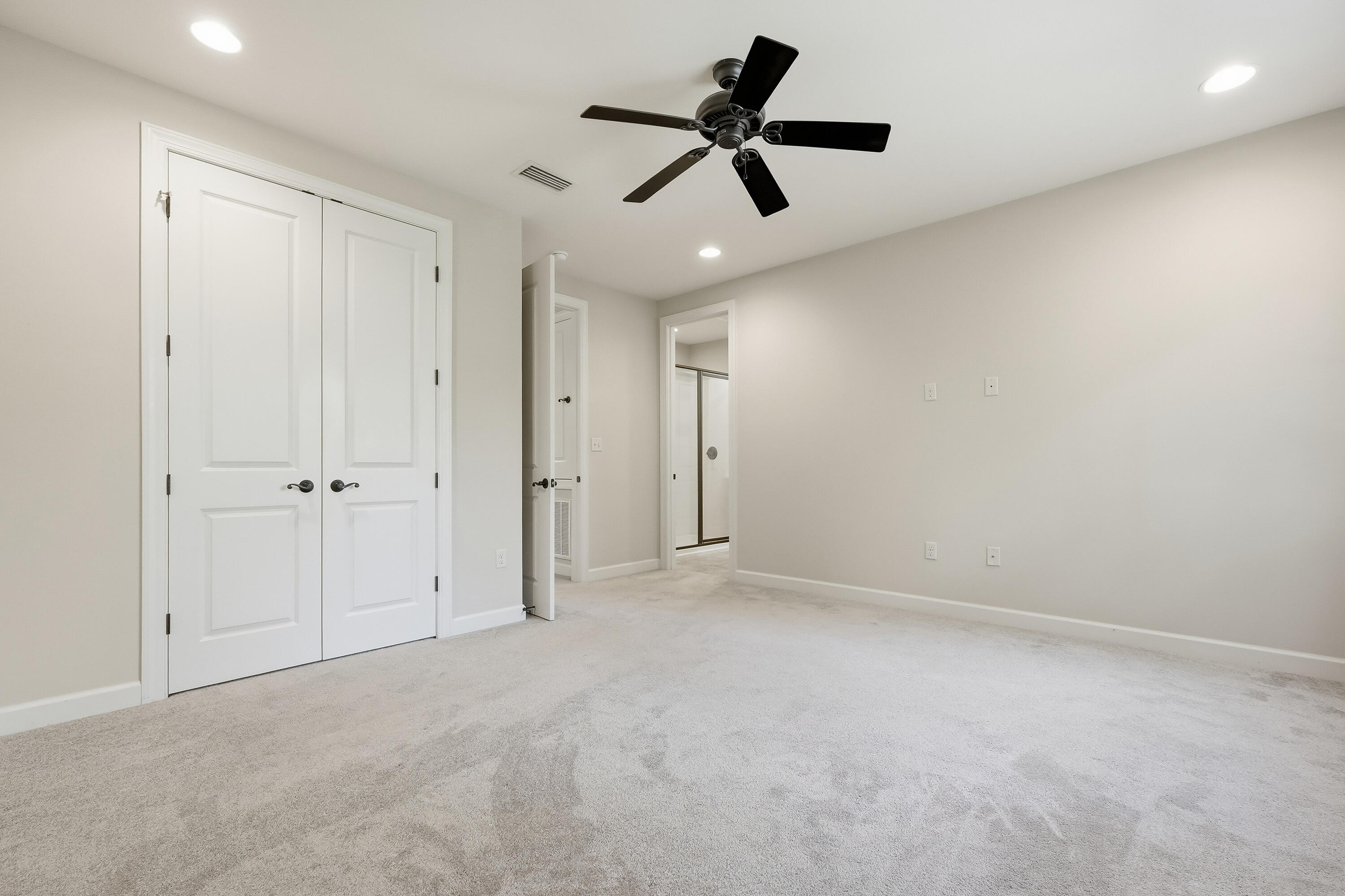 4256 Skipjack Cove Niceville FL 32578