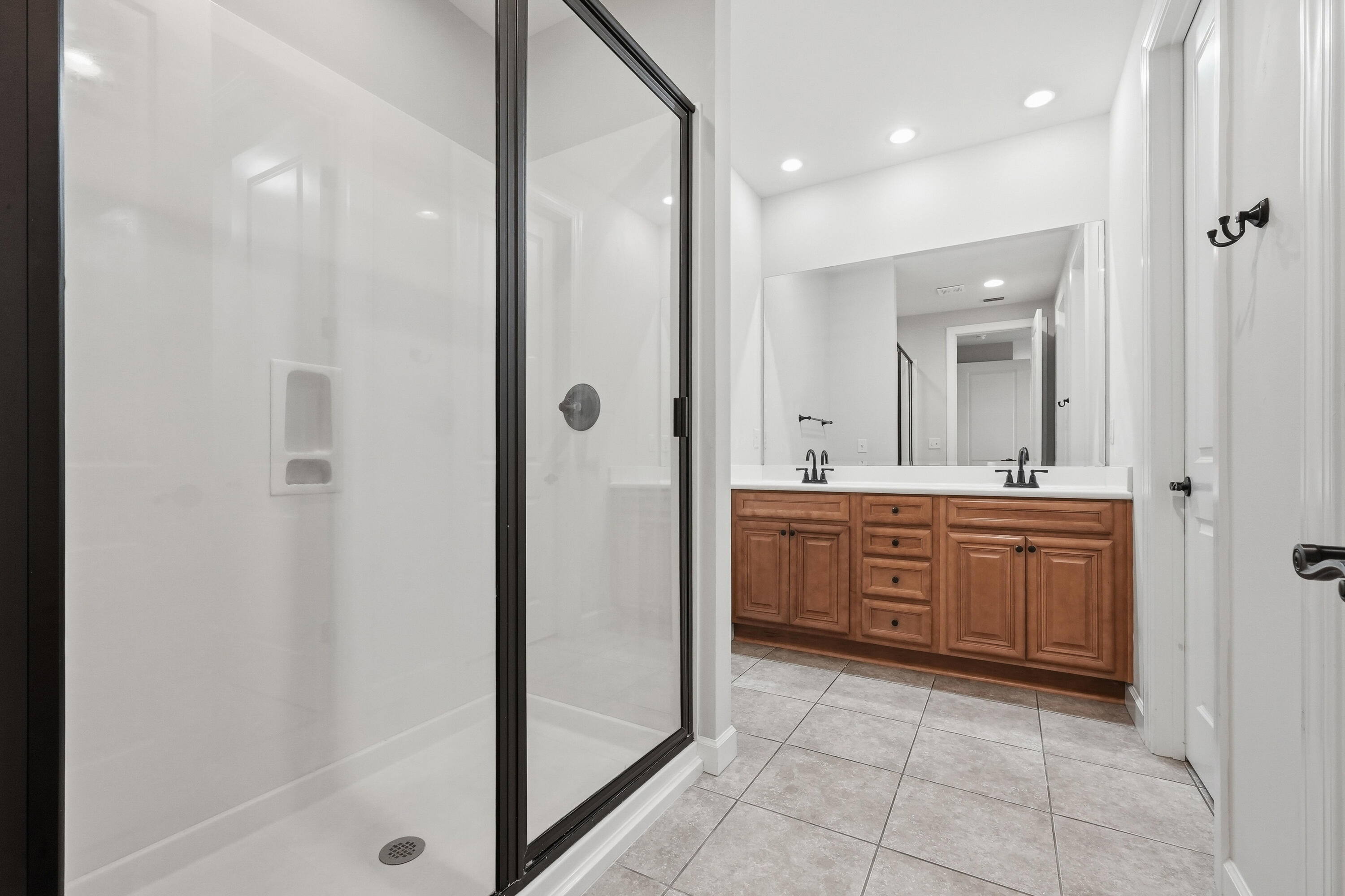 4256 Skipjack Cove Niceville FL 32578