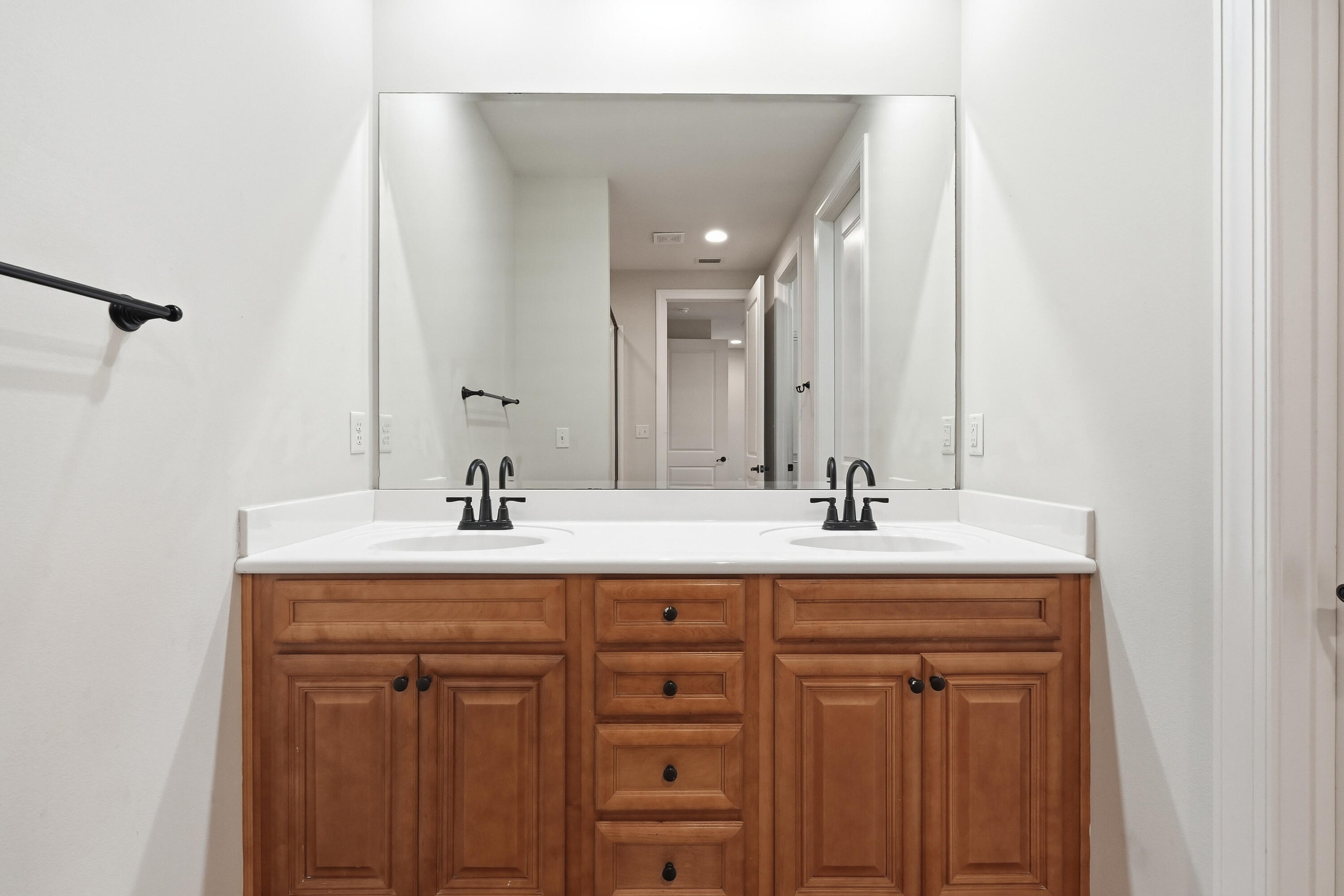 4256 Skipjack Cove Niceville FL 32578