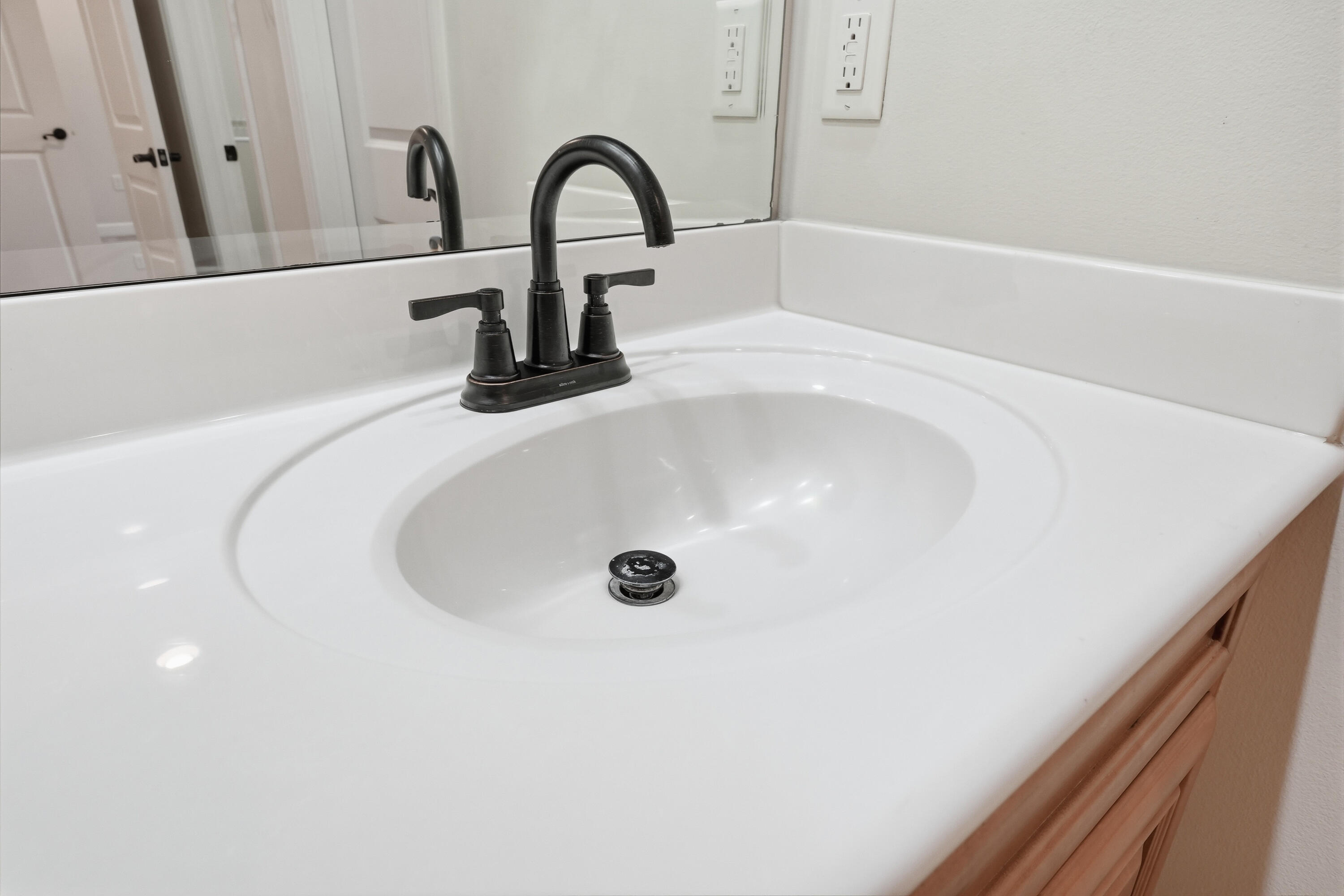 4256 Skipjack Cove Niceville FL 32578