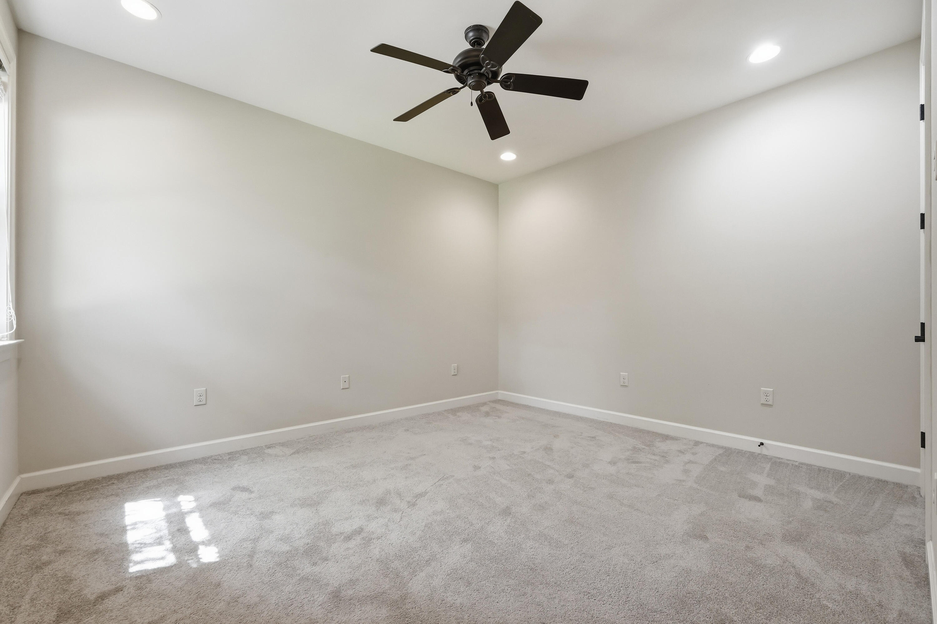 4256 Skipjack Cove Niceville FL 32578