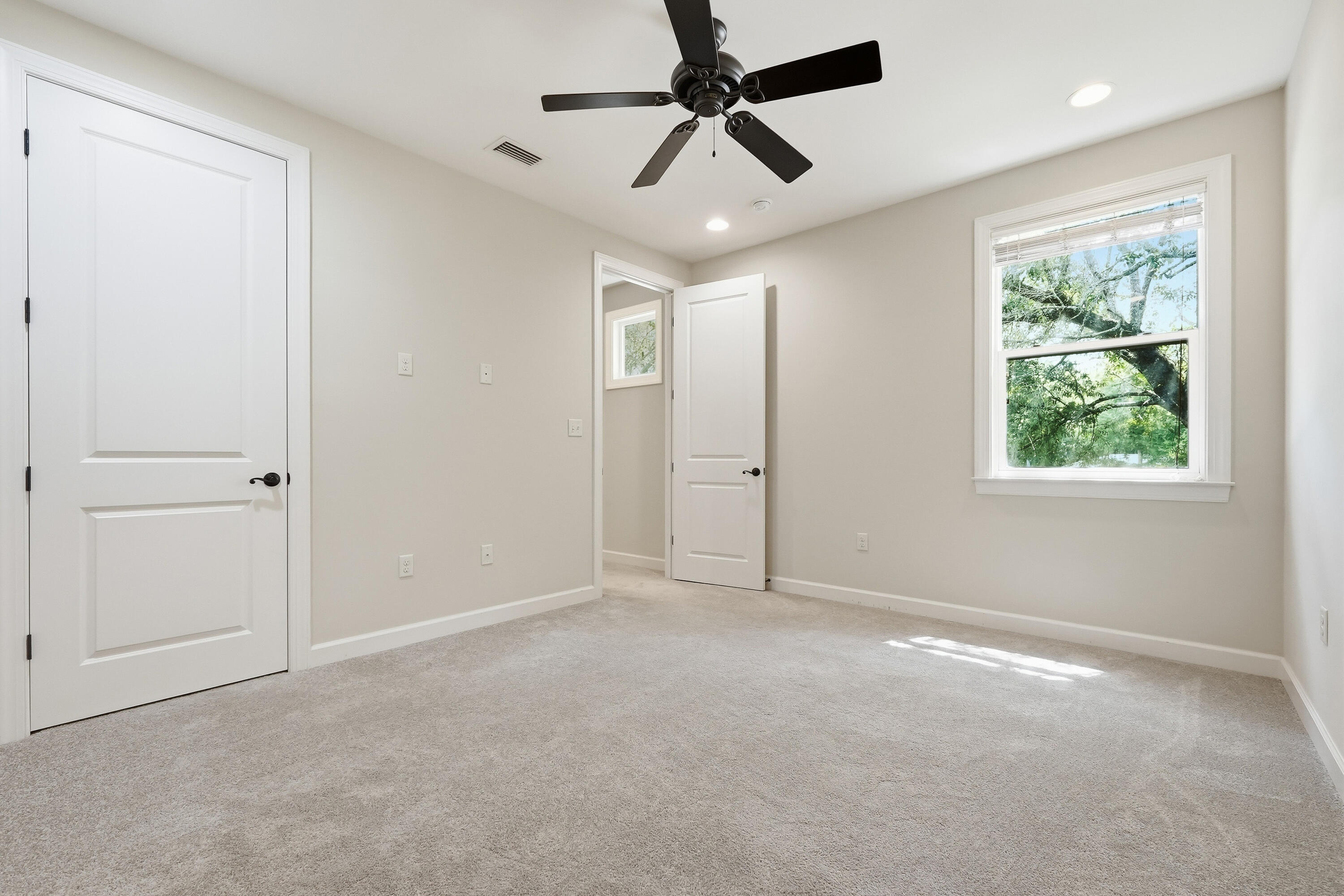 4256 Skipjack Cove Niceville FL 32578