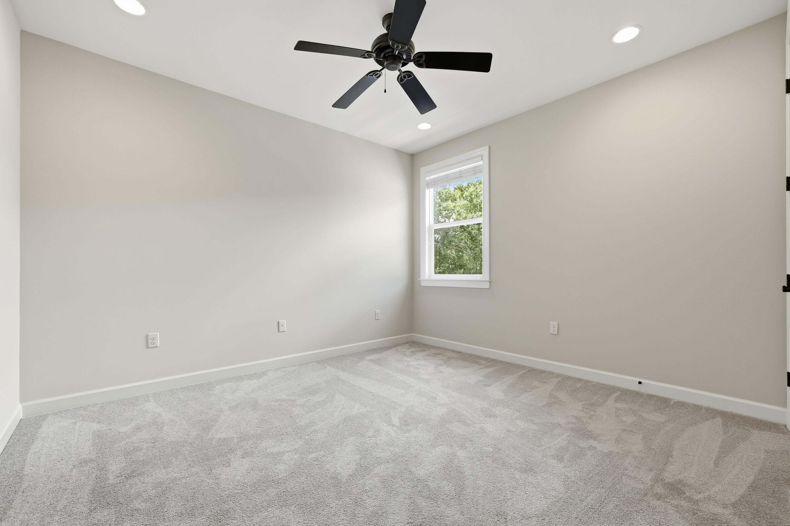 4256 Skipjack Cove Niceville FL 32578