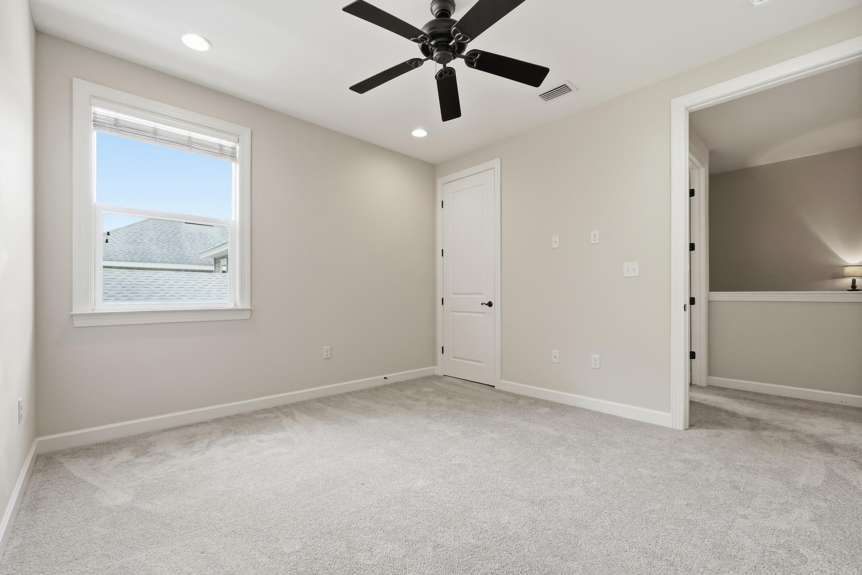4256 Skipjack Cove Niceville FL 32578