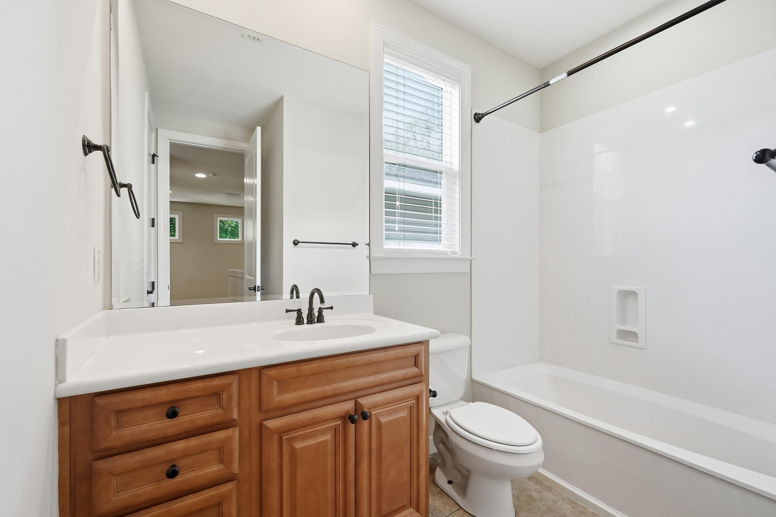 4256 Skipjack Cove Niceville FL 32578