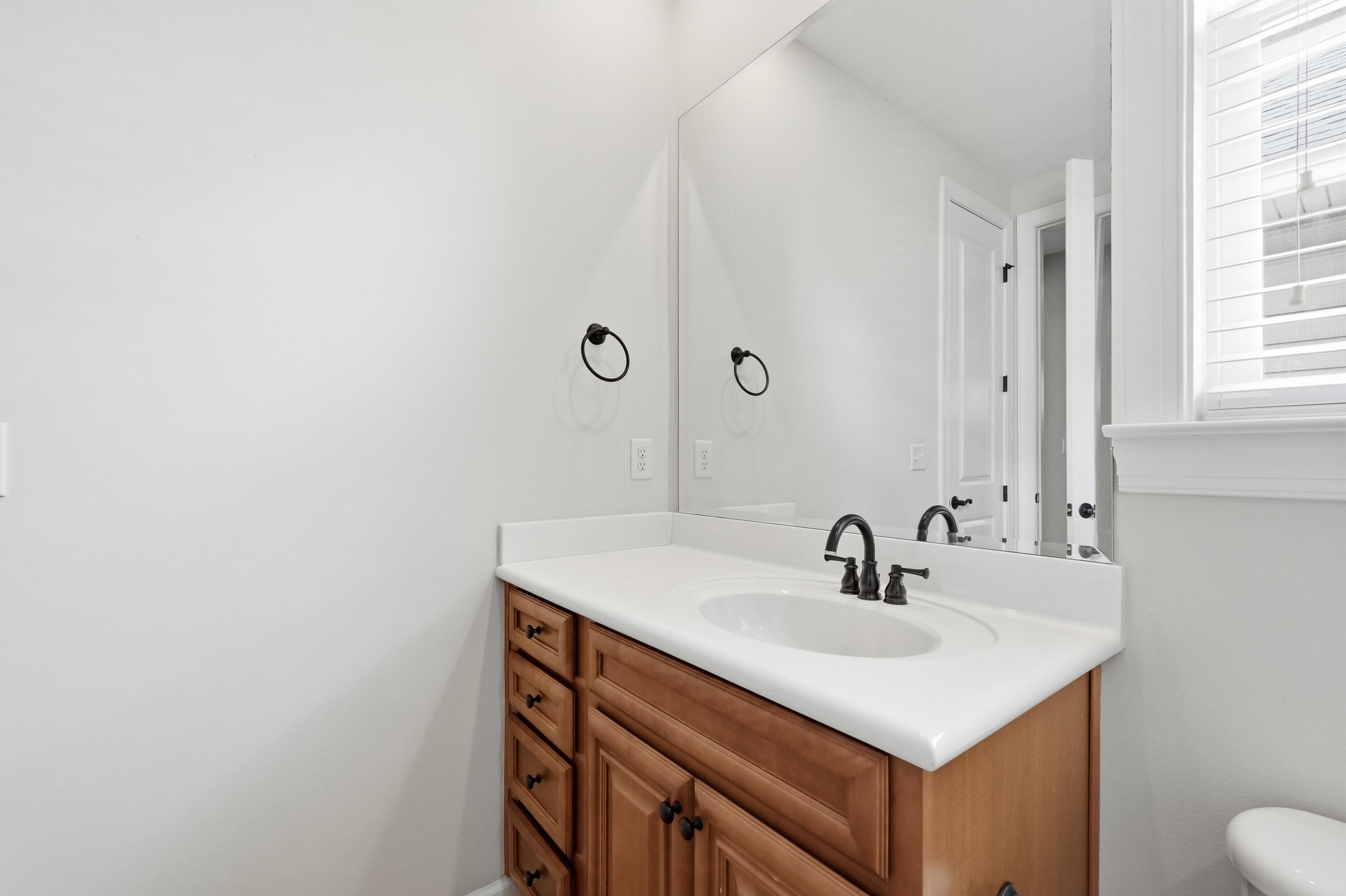 4256 Skipjack Cove Niceville FL 32578