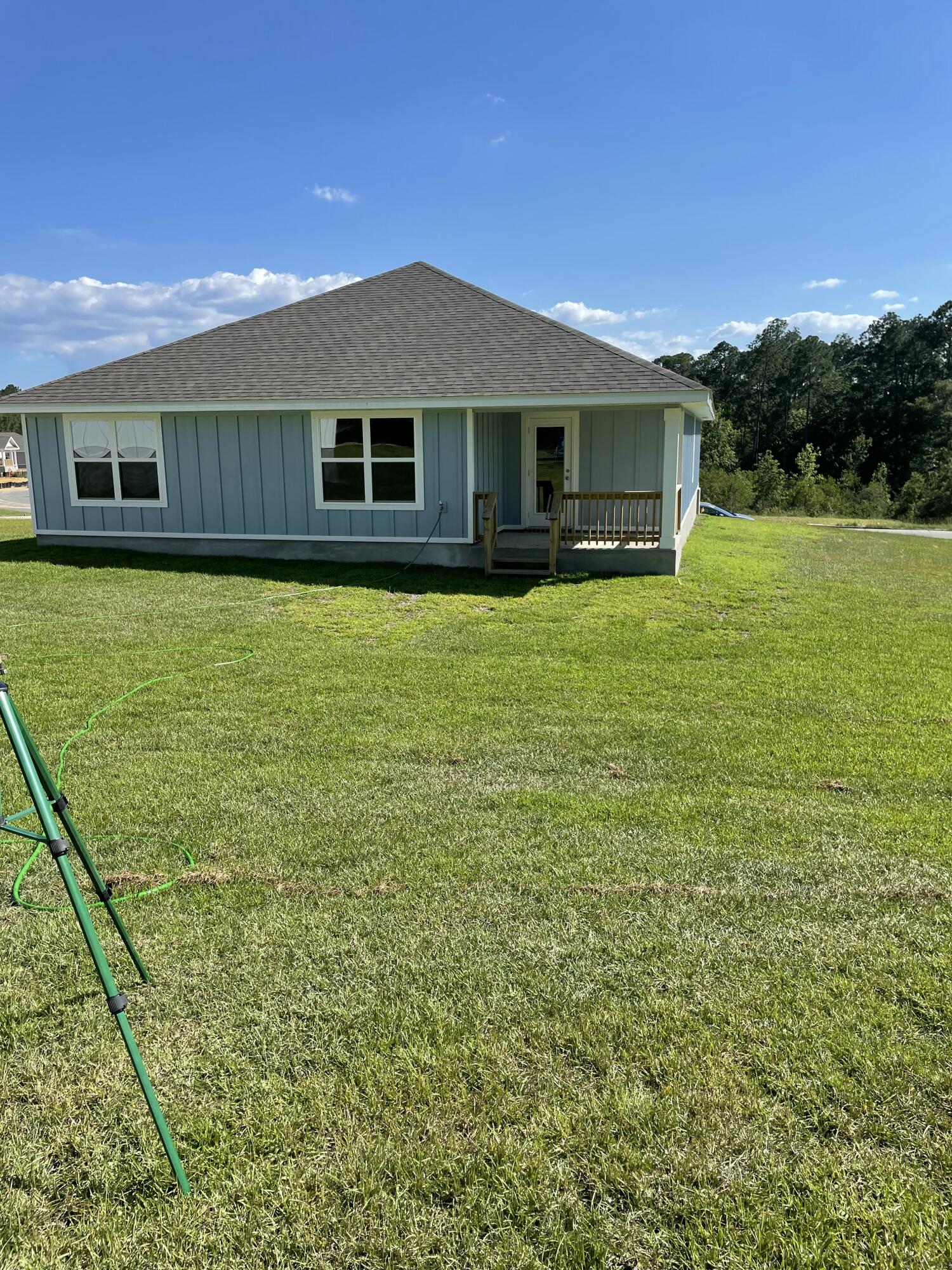 6746 Cambrian Ridge Laurel Hill FL 32567