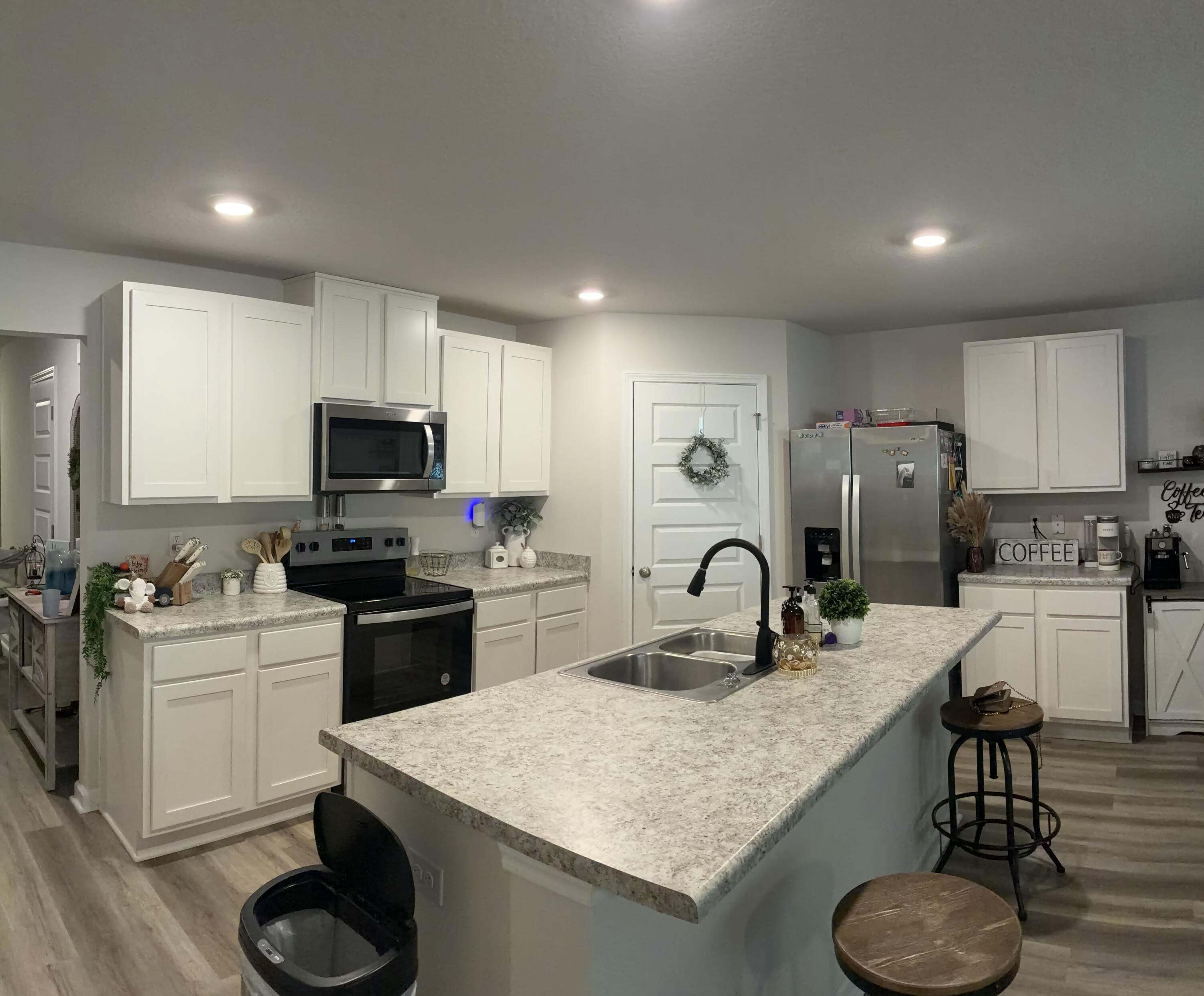 6746 Cambrian Ridge Laurel Hill FL 32567