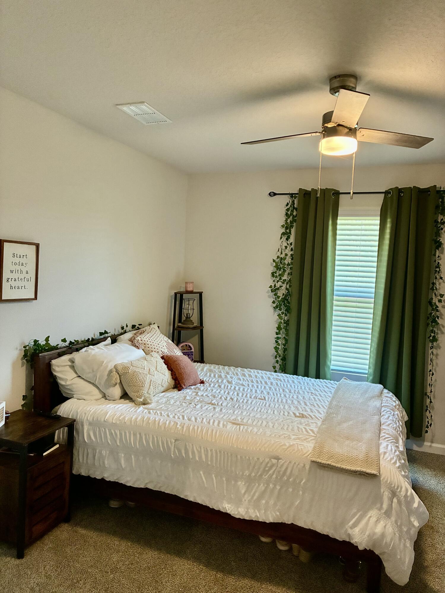 6746 Cambrian Ridge Laurel Hill FL 32567