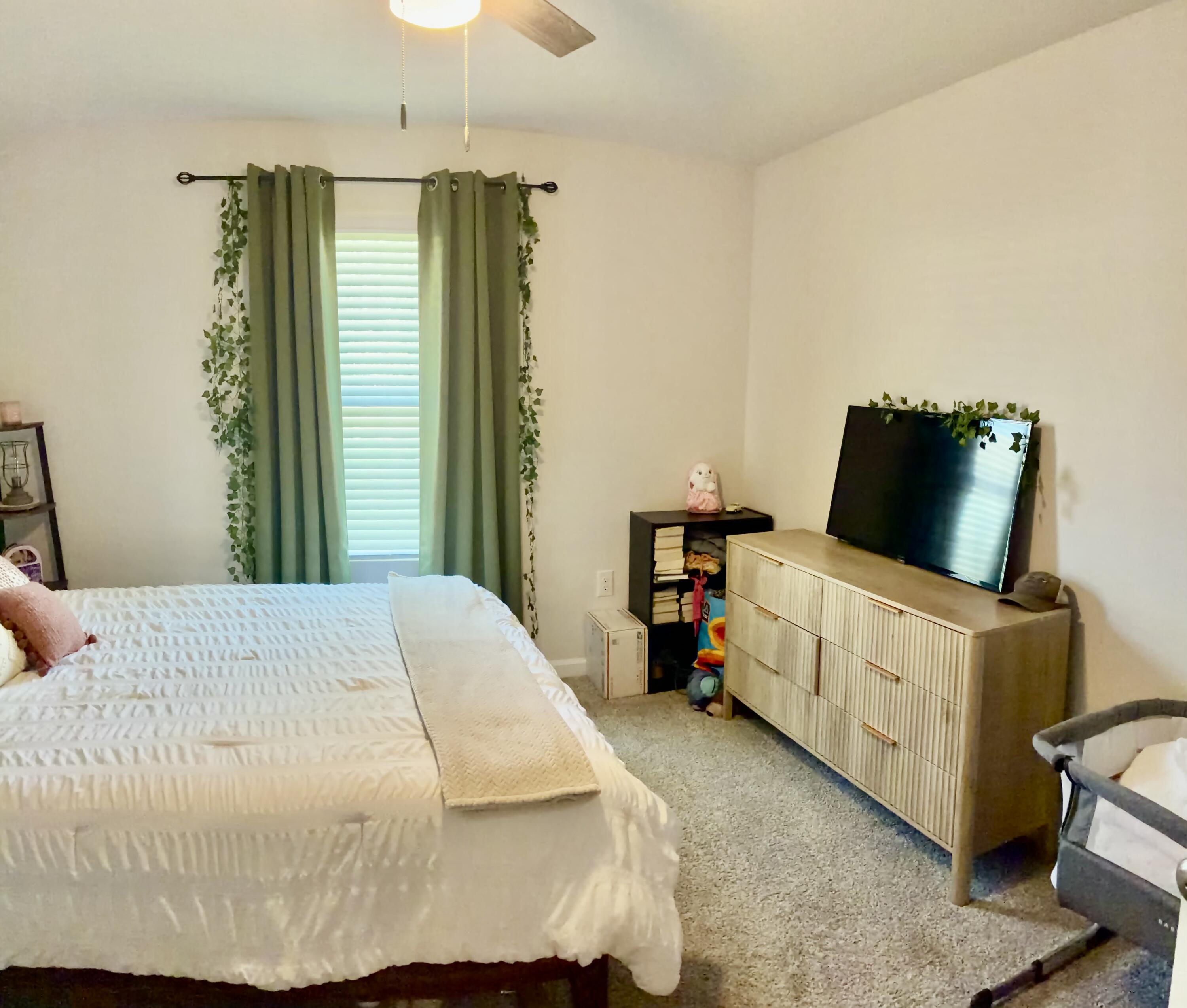 6746 Cambrian Ridge Laurel Hill FL 32567