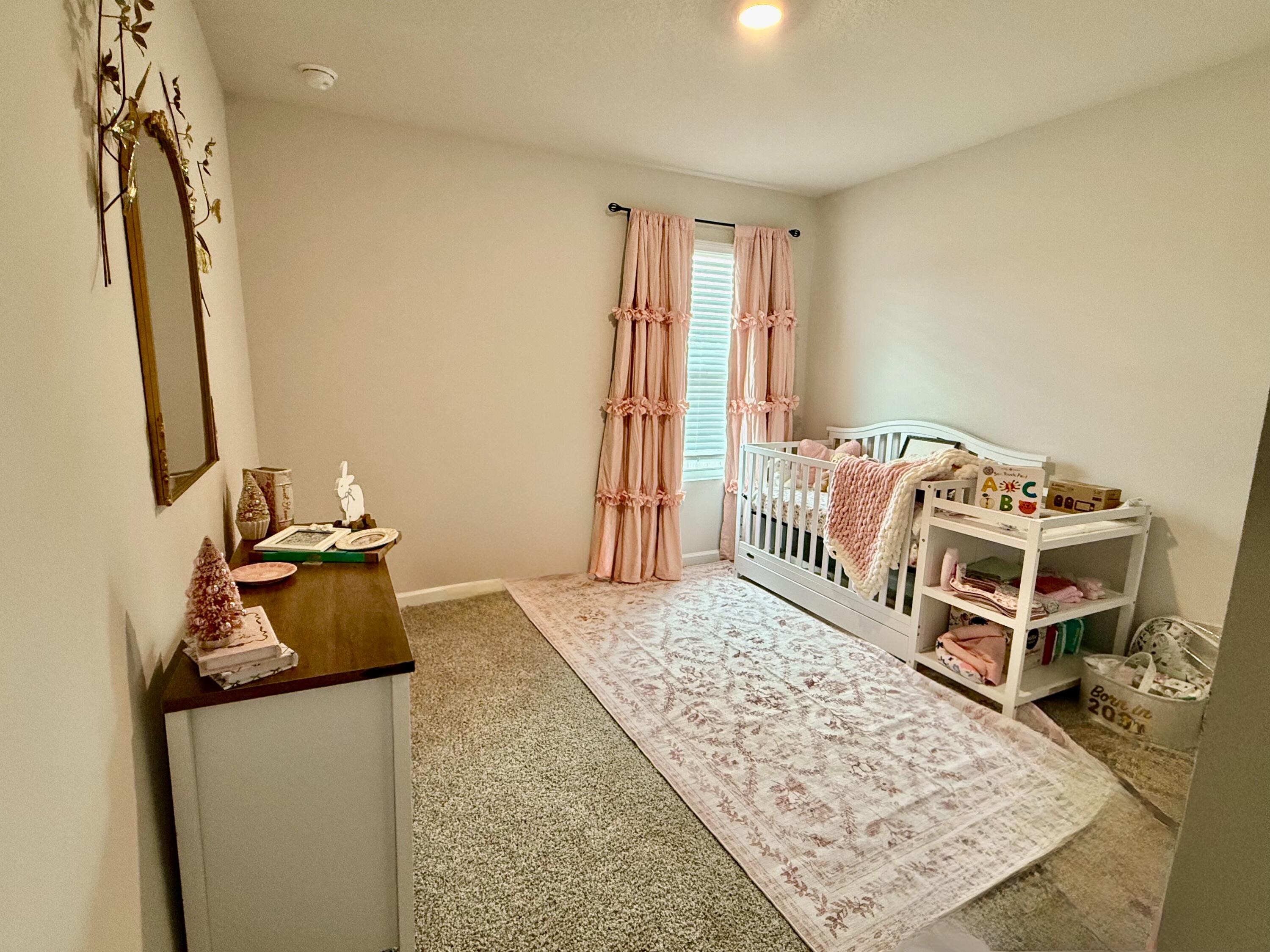 6746 Cambrian Ridge Laurel Hill FL 32567