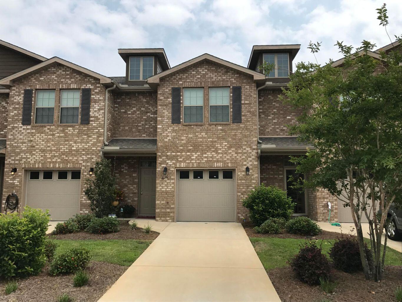8877 White Ibis Way Navarre FL 32566