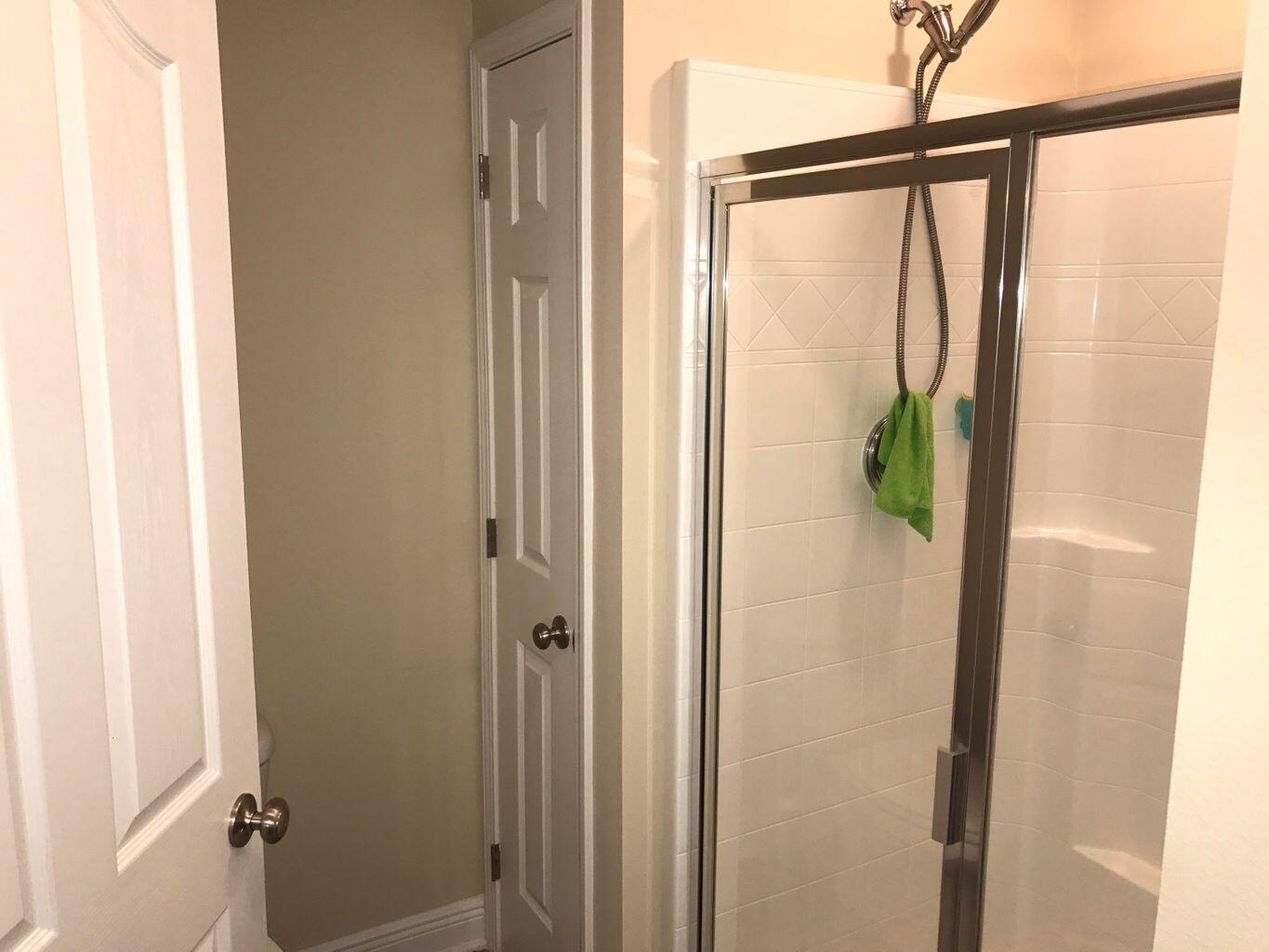 8877 White Ibis Way Navarre FL 32566