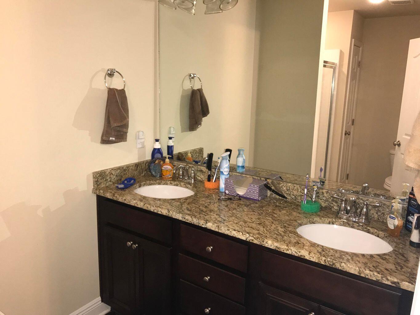 8877 White Ibis Way Navarre FL 32566