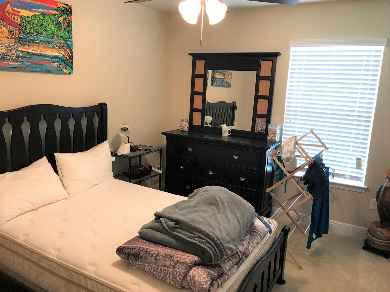 8877 White Ibis Way Navarre FL 32566