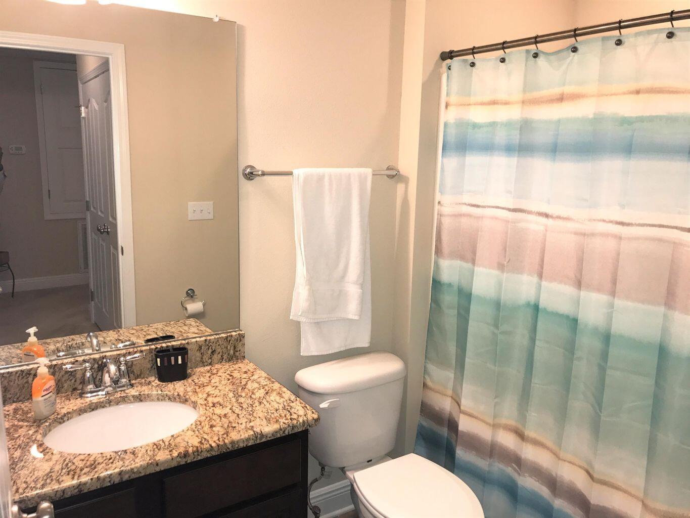 8877 White Ibis Way Navarre FL 32566