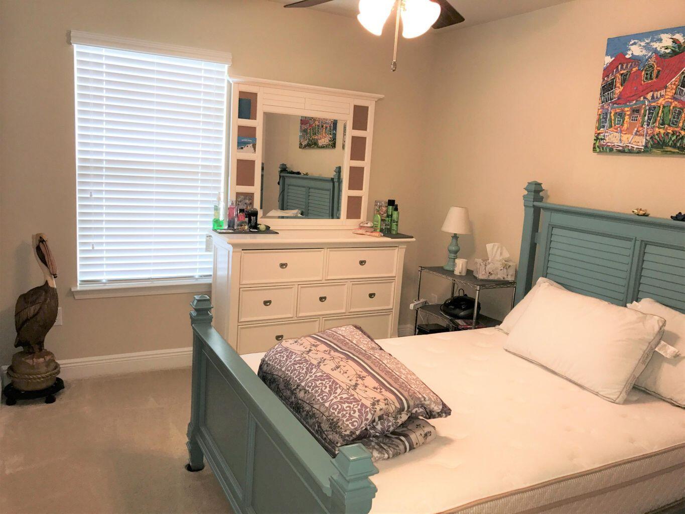 8877 White Ibis Way Navarre FL 32566