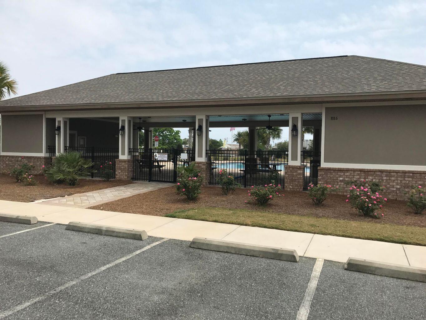 8877 White Ibis Way Navarre FL 32566