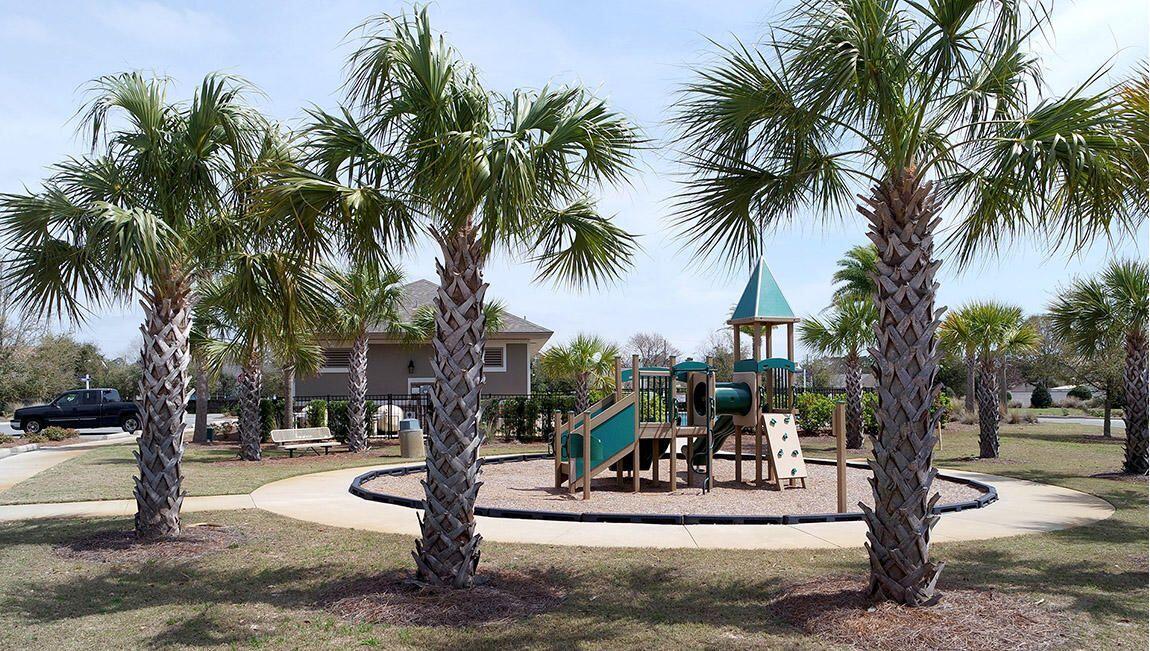 8877 White Ibis Way Navarre FL 32566