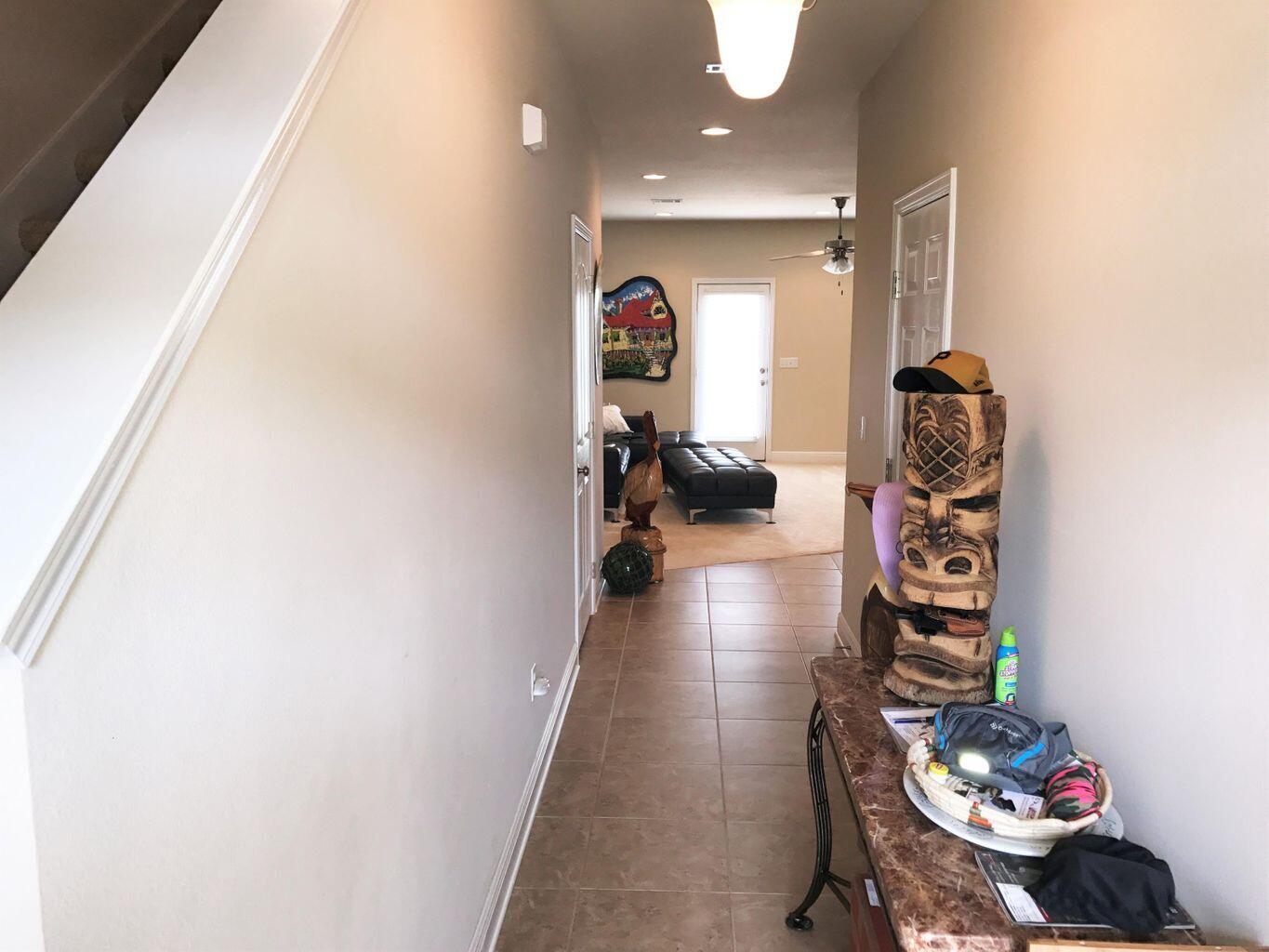 8877 White Ibis Way Navarre FL 32566